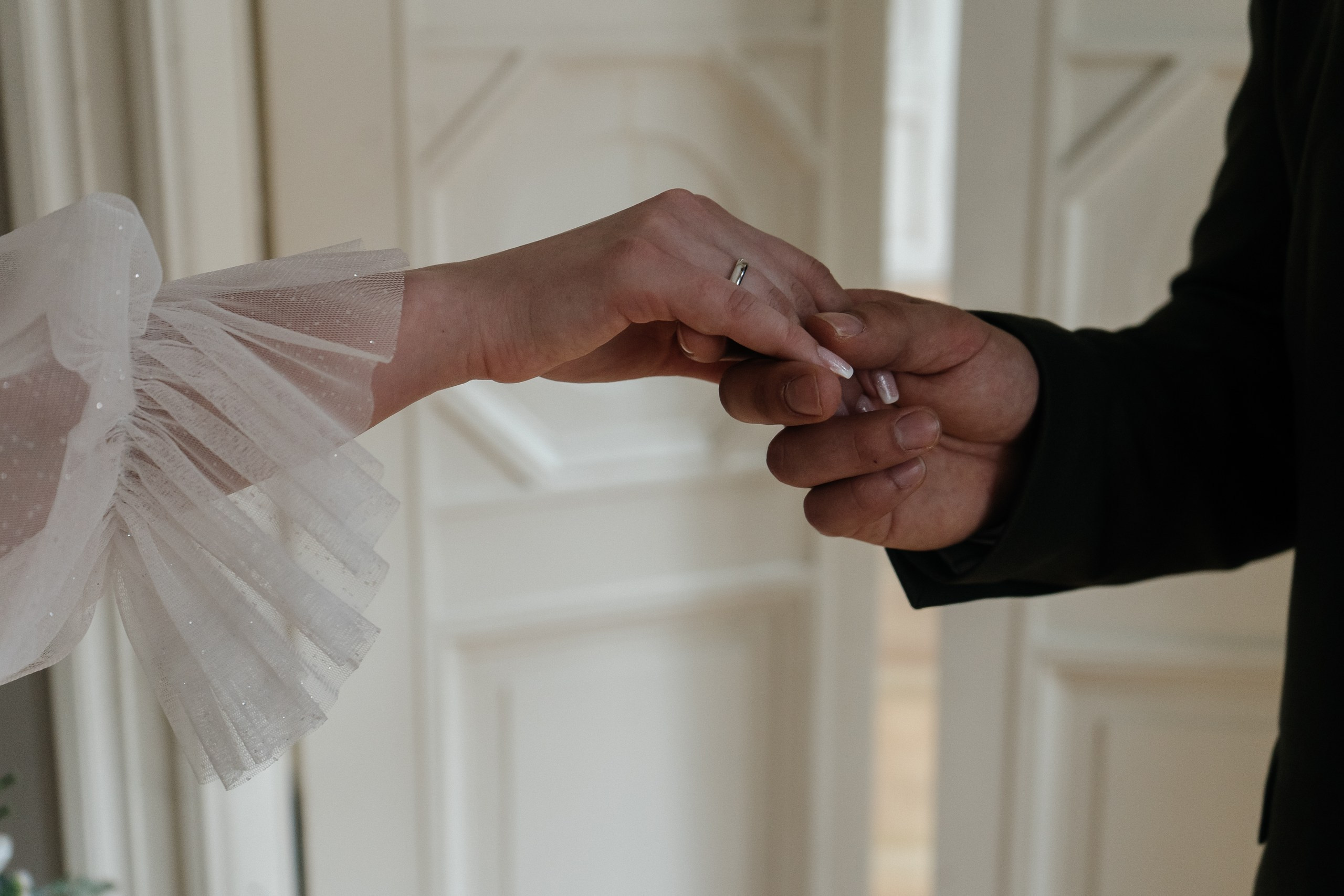 svadebnayafotosessiyazarizino