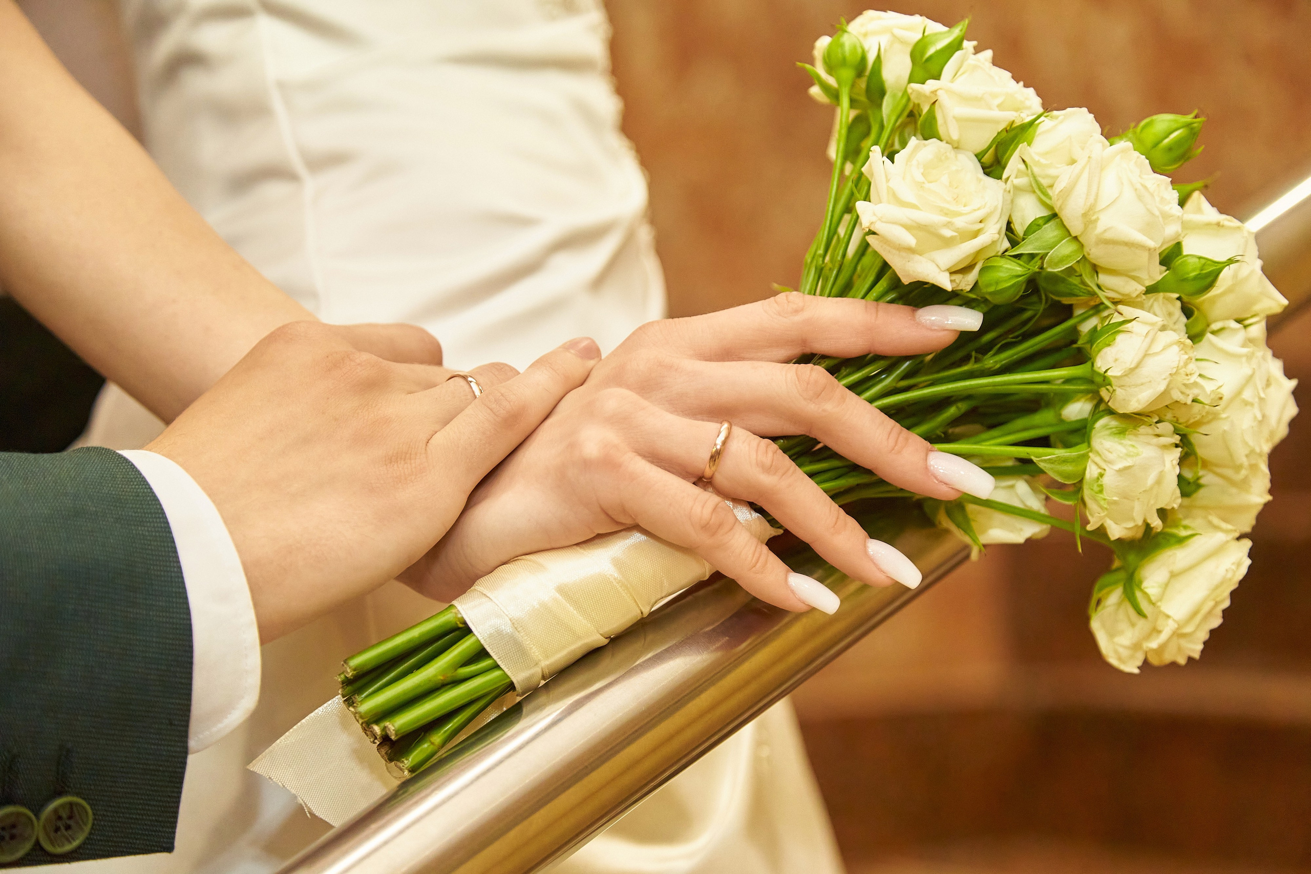 Аня и Артем