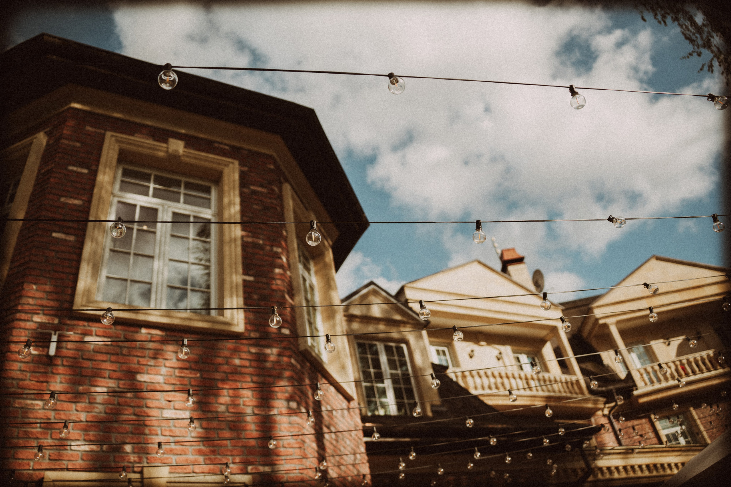 Агаларов | Мероприятия | Фото Портфолио. Фото и видео съёмка в Москве и МО Александр Чапала и Трояк Алеся