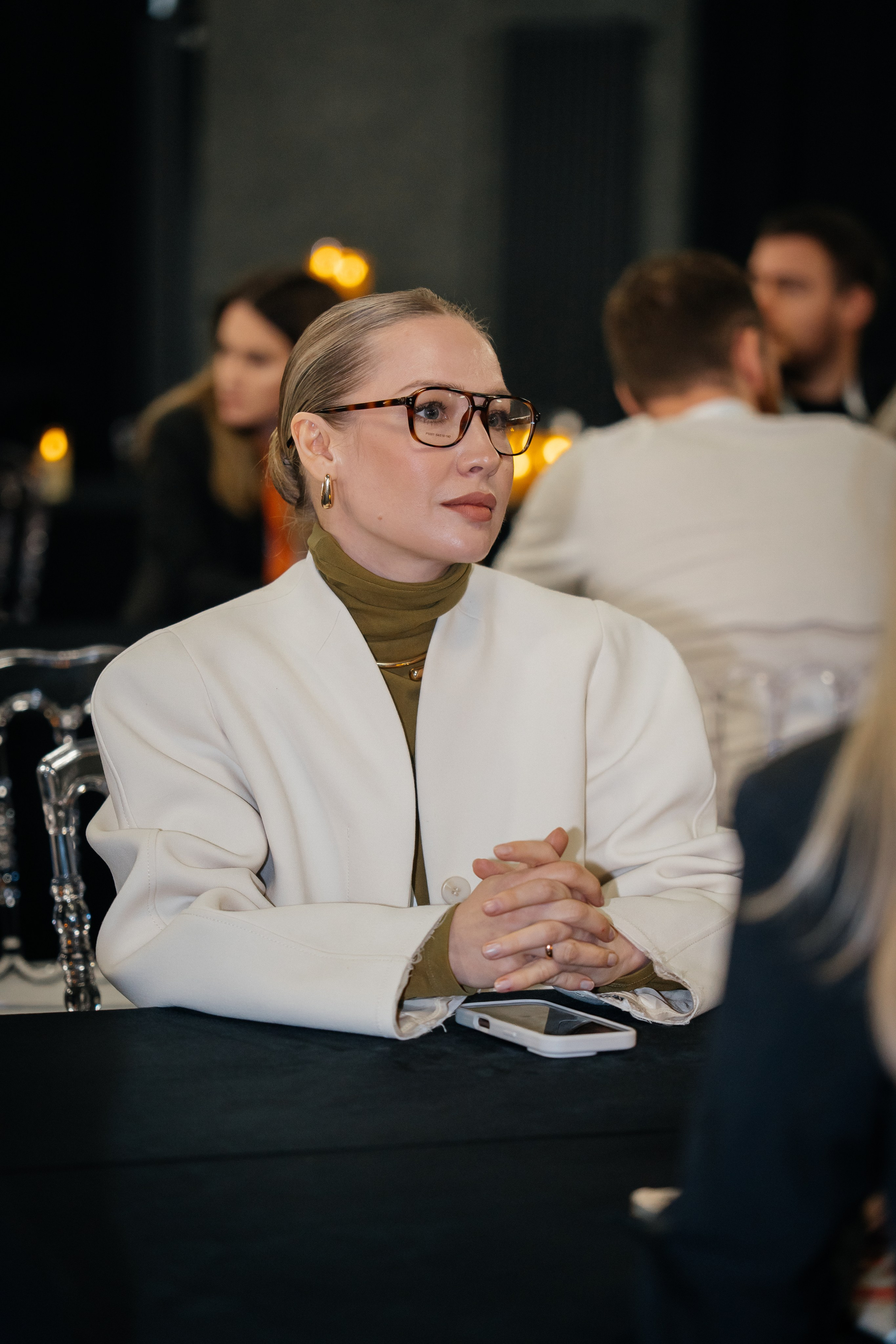 Event For Event. Фото и видео съёмка в Москве и МО Александр Чапала и Трояк Алеся