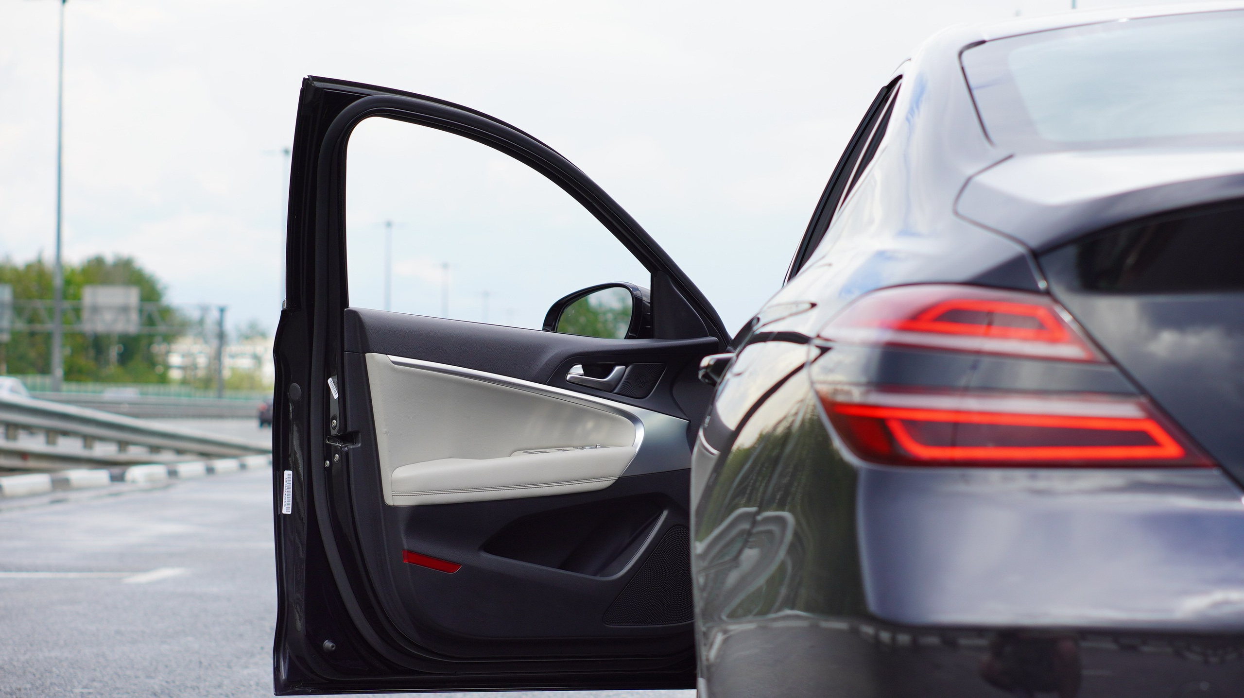 Фотосъёмка Авто | Портфолио. Фото и видео съёмка в Москве и МО Александр Чапала и Трояк Алеся