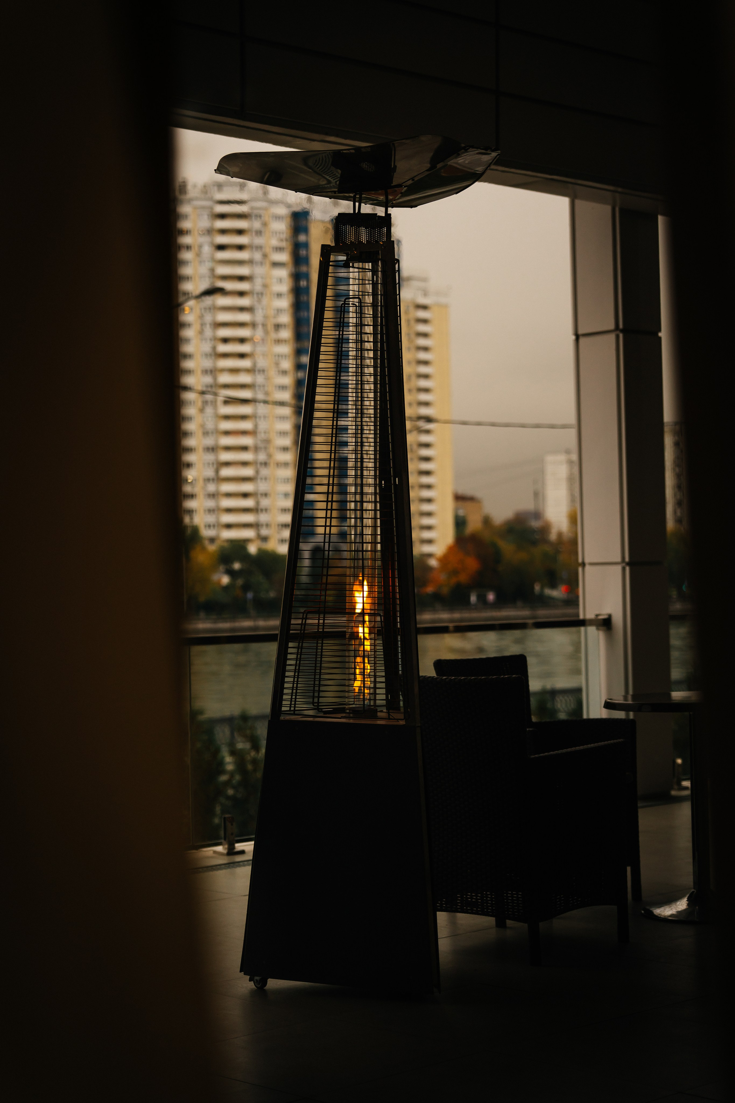 Event For Event. Фото и видео съёмка в Москве и МО Александр Чапала и Трояк Алеся