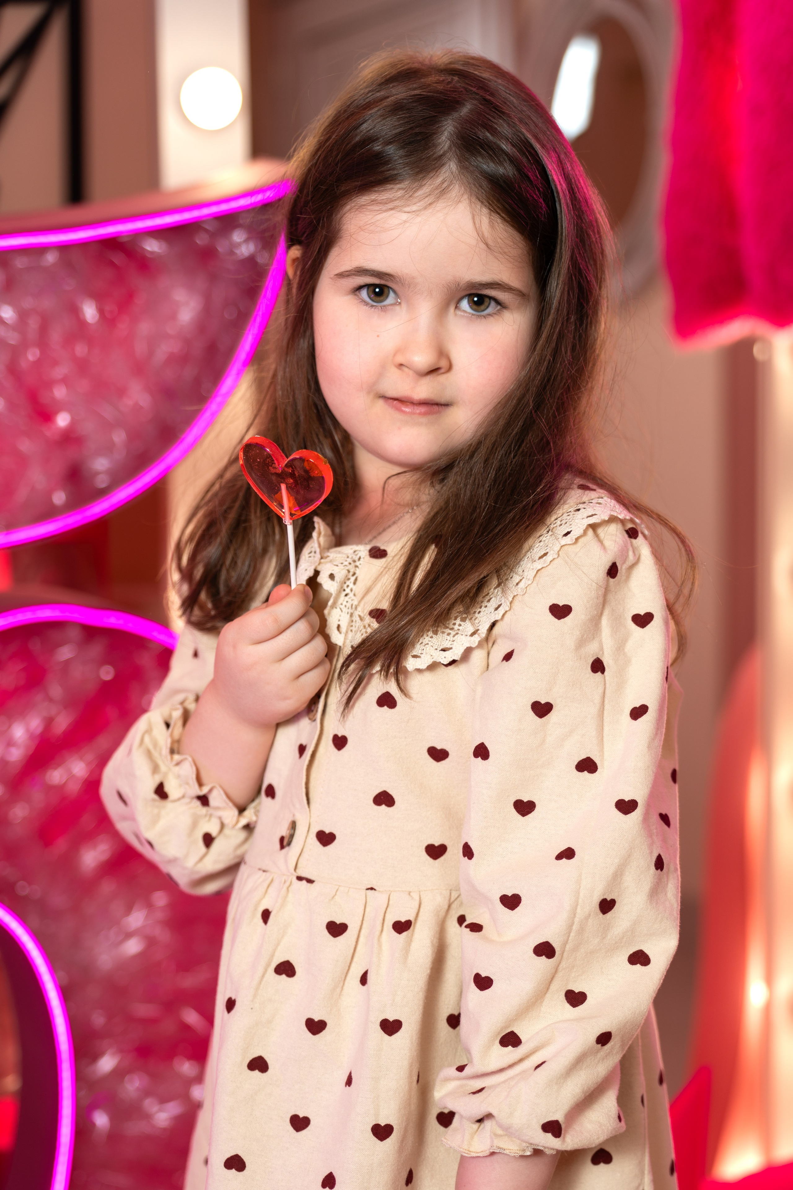 Семейная фотосессия Серафима 5 лет. Фото и видео съёмка в Москве и МО Александр Чапала и Трояк Алеся