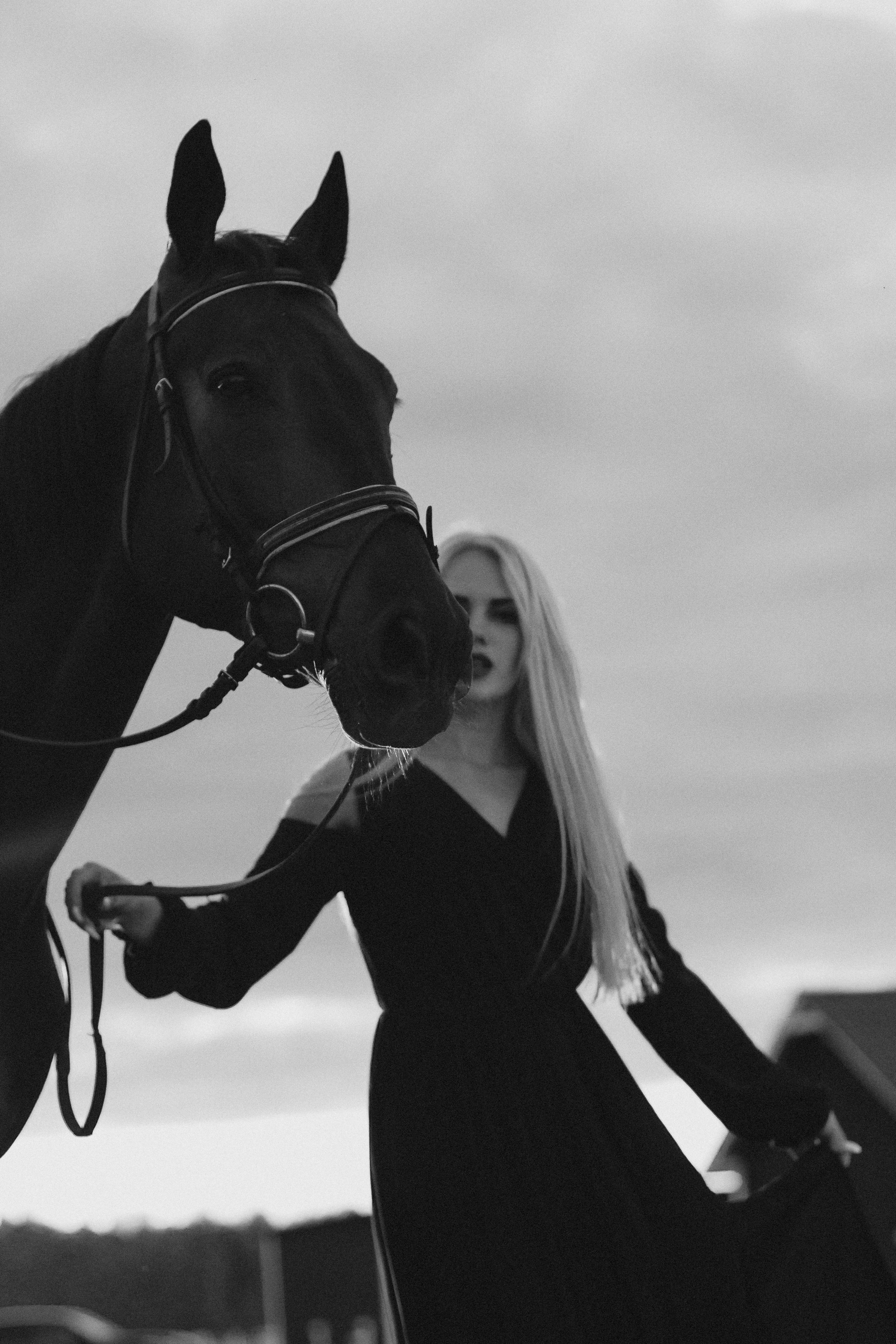 Портфолио//INDIVIDUAL(STREET). Фотограф Тюмень Пушковская Кристина