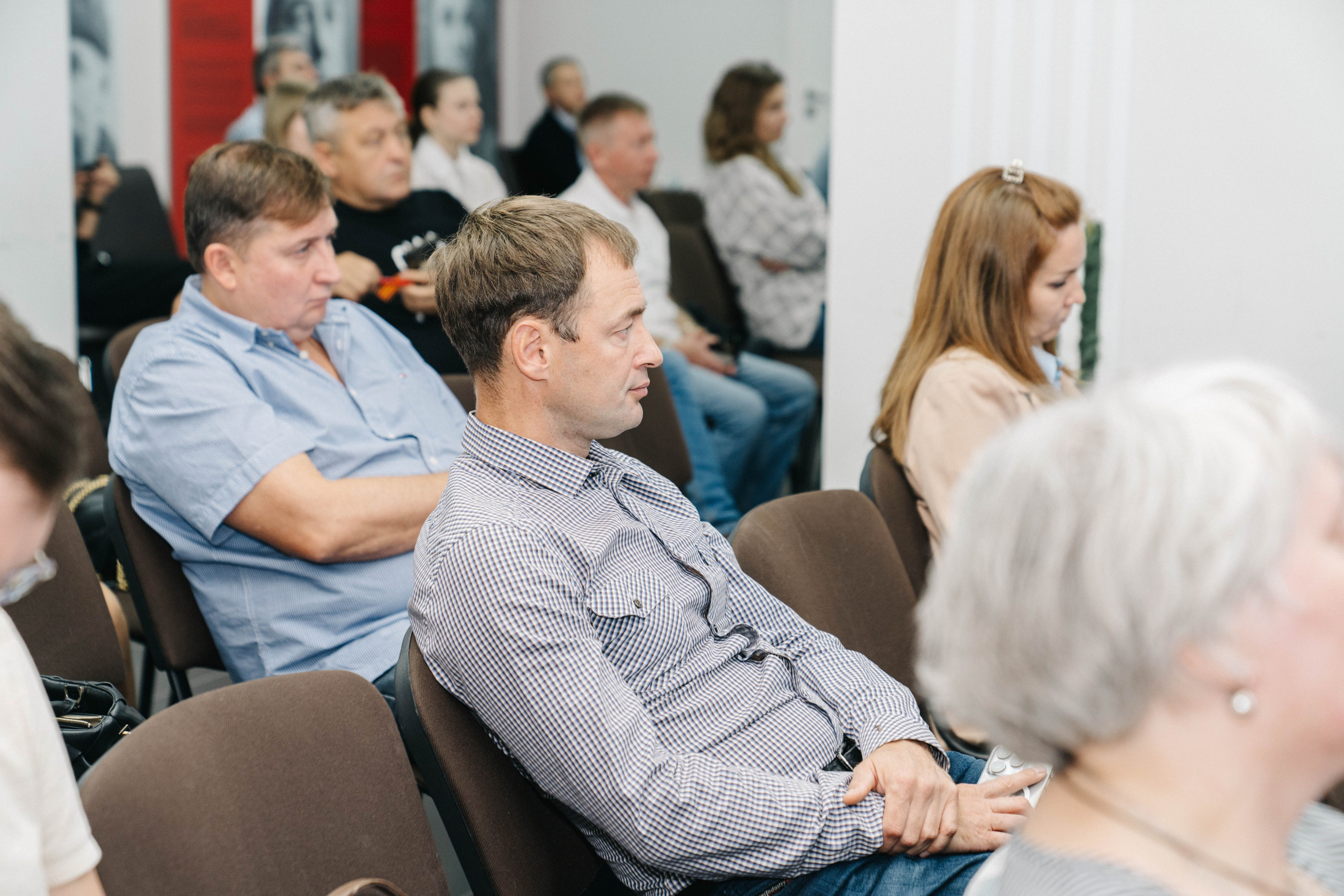 Репортаж МОЙ БИЗНЕС. Свадебный и Мужской фотограф