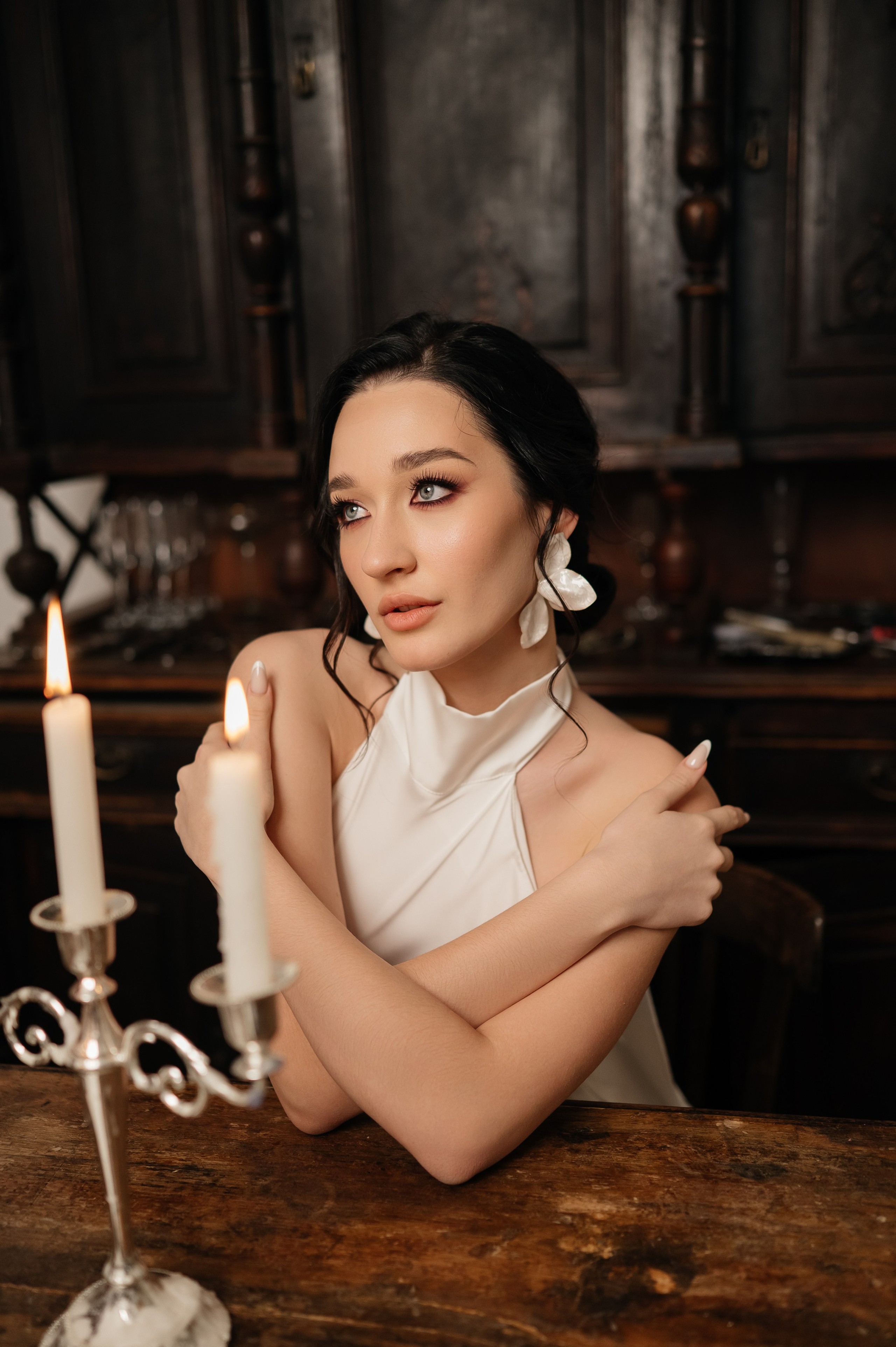 Love story. Свадебный и семейный фотограф в Краснодаре Алина Мельник