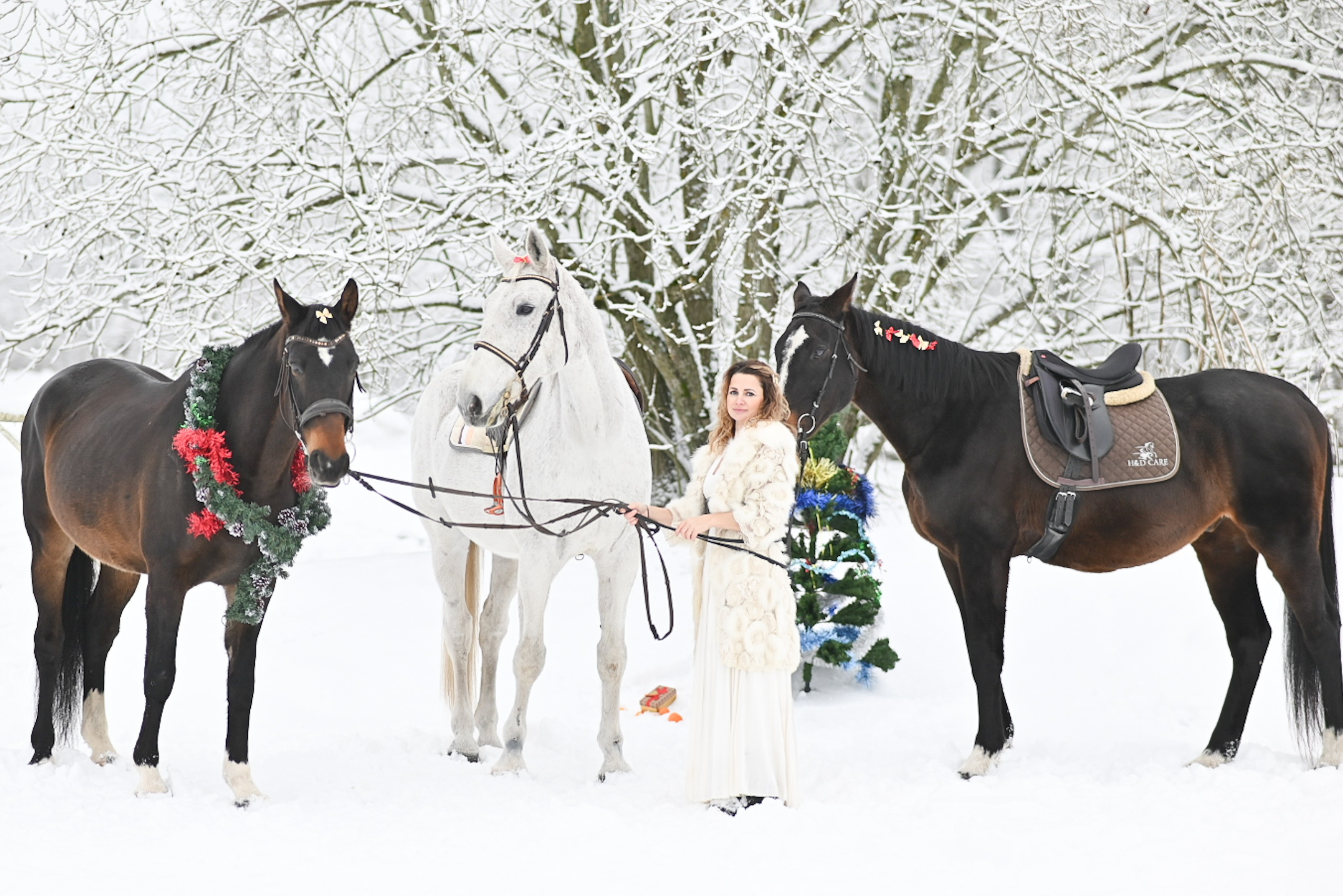 Екатерина и Гамин. LifeStyle фотограф Анна Воробьёва Санкт-Петербург