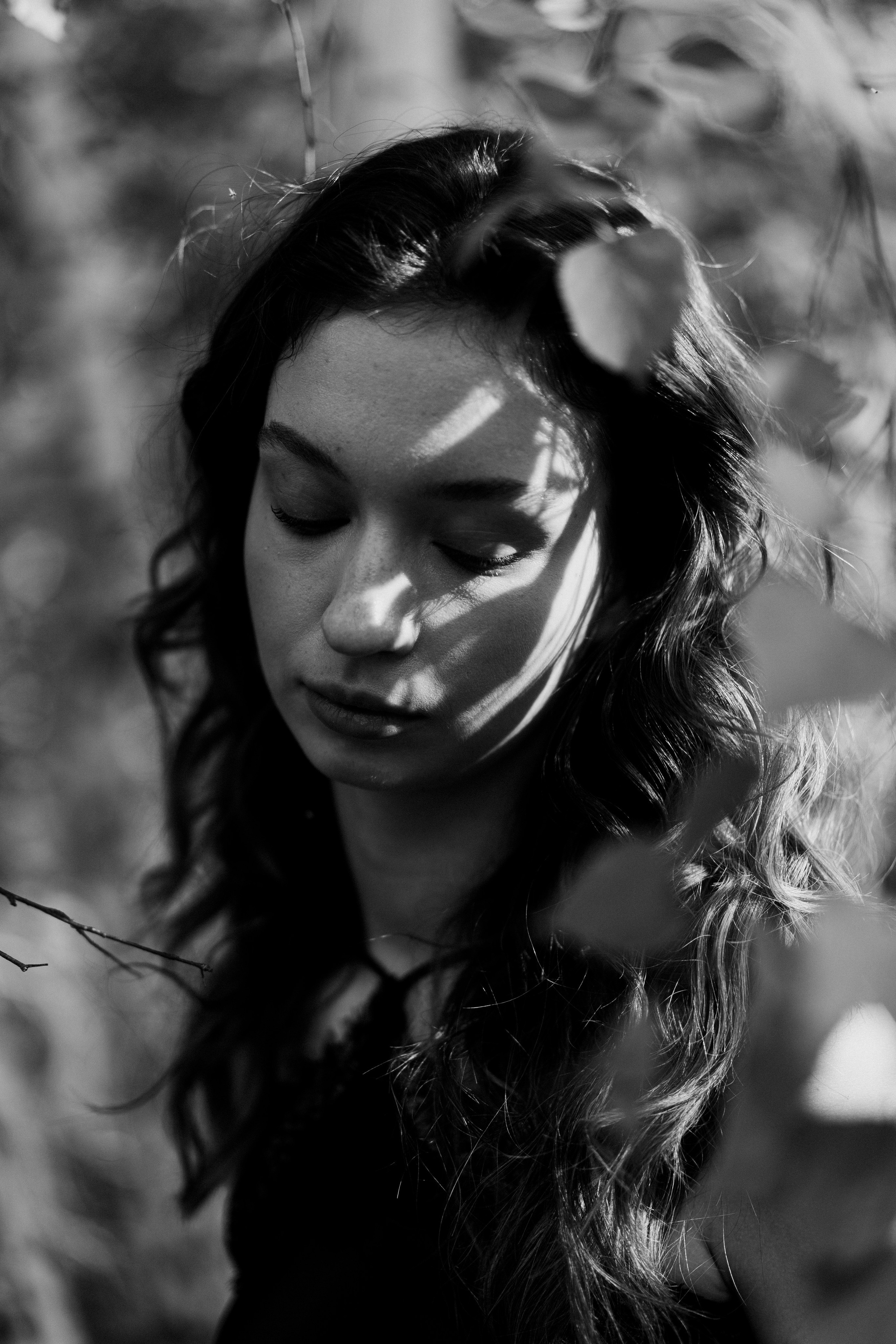 Цена. Veronika Popadeikina Photographer