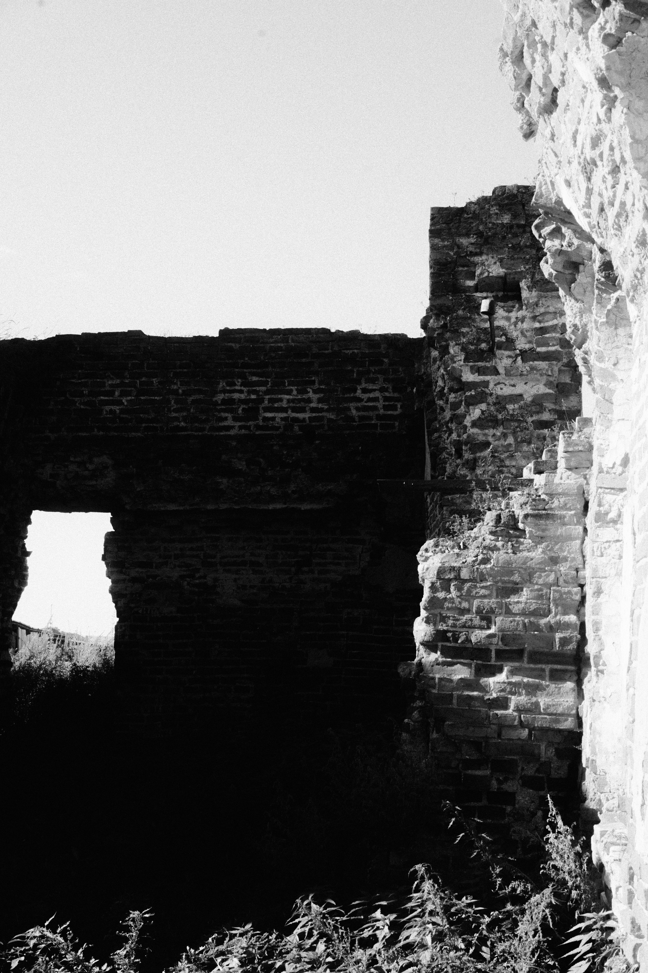 Ишим (Кемеровская область). Veronika Popadeikina Photographer