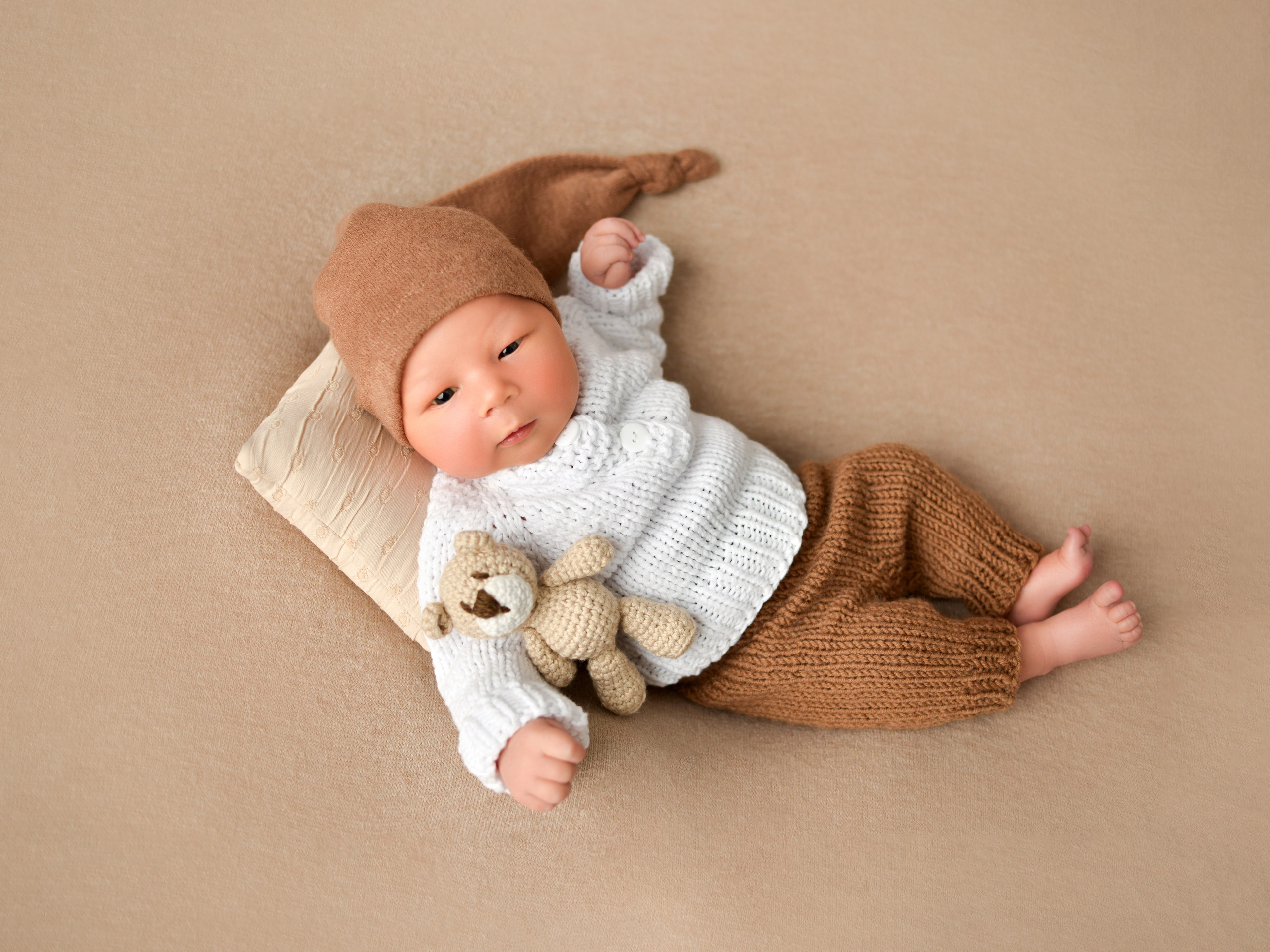 Фотосъёмка в Краснодаре десткая семейная. Фотограф новорожденных Краснодар Малышенко Надежда