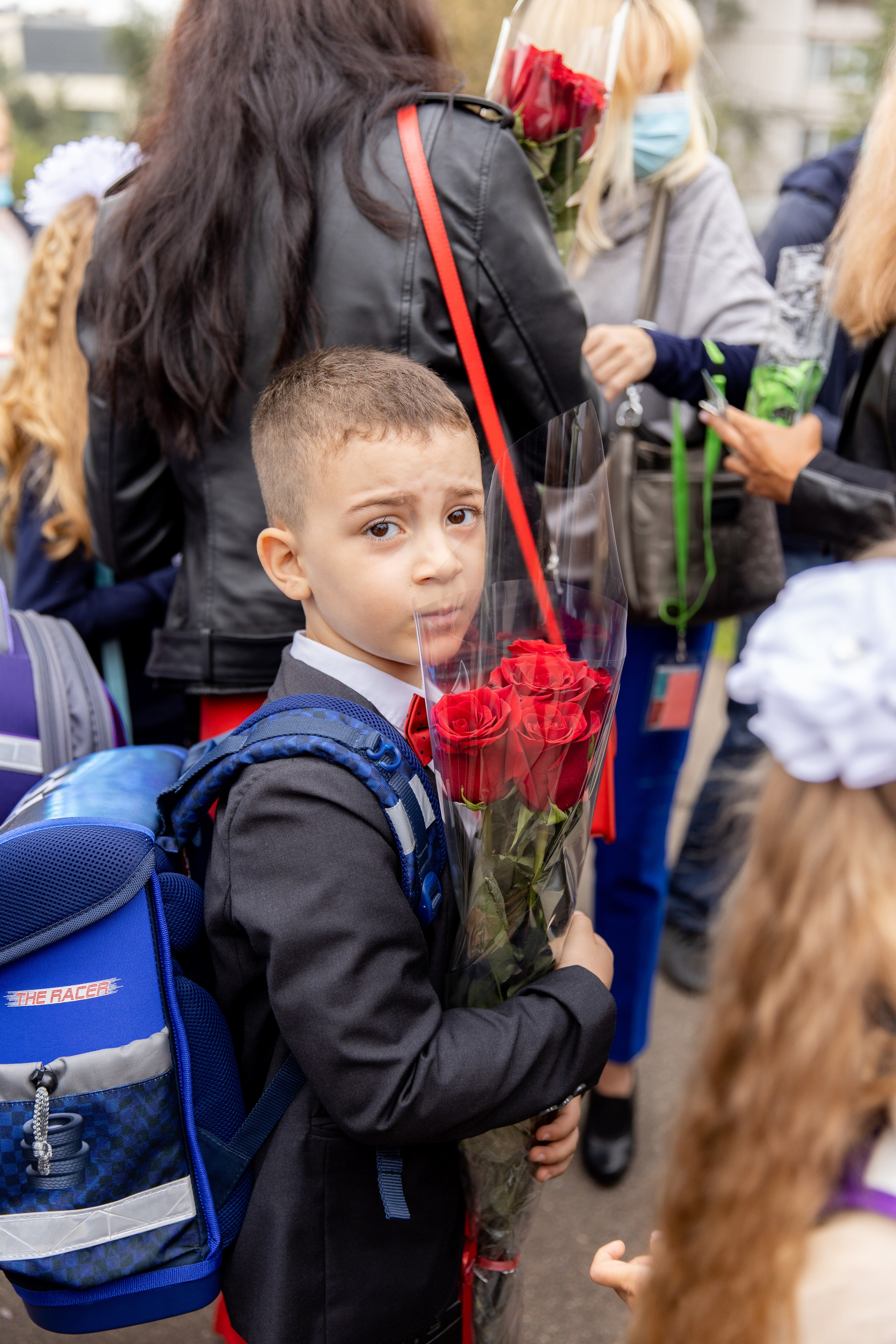 1 Г Останкино 1415. Свадебный фотограф | Москва