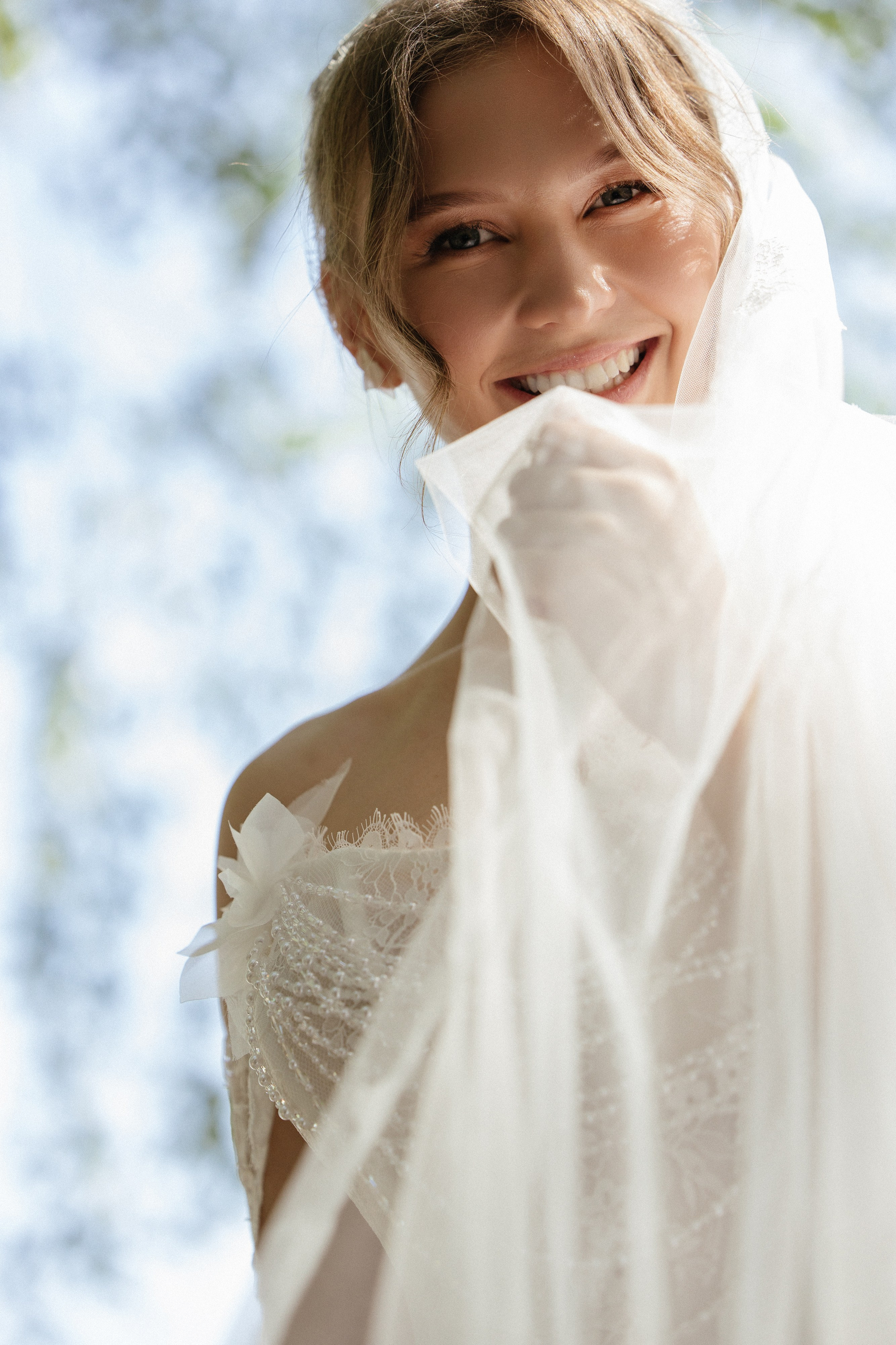 Свадьба в Кантри Хоум, шатёр. Артем Розанов фотограф в Иванове фотограф в Кинешме