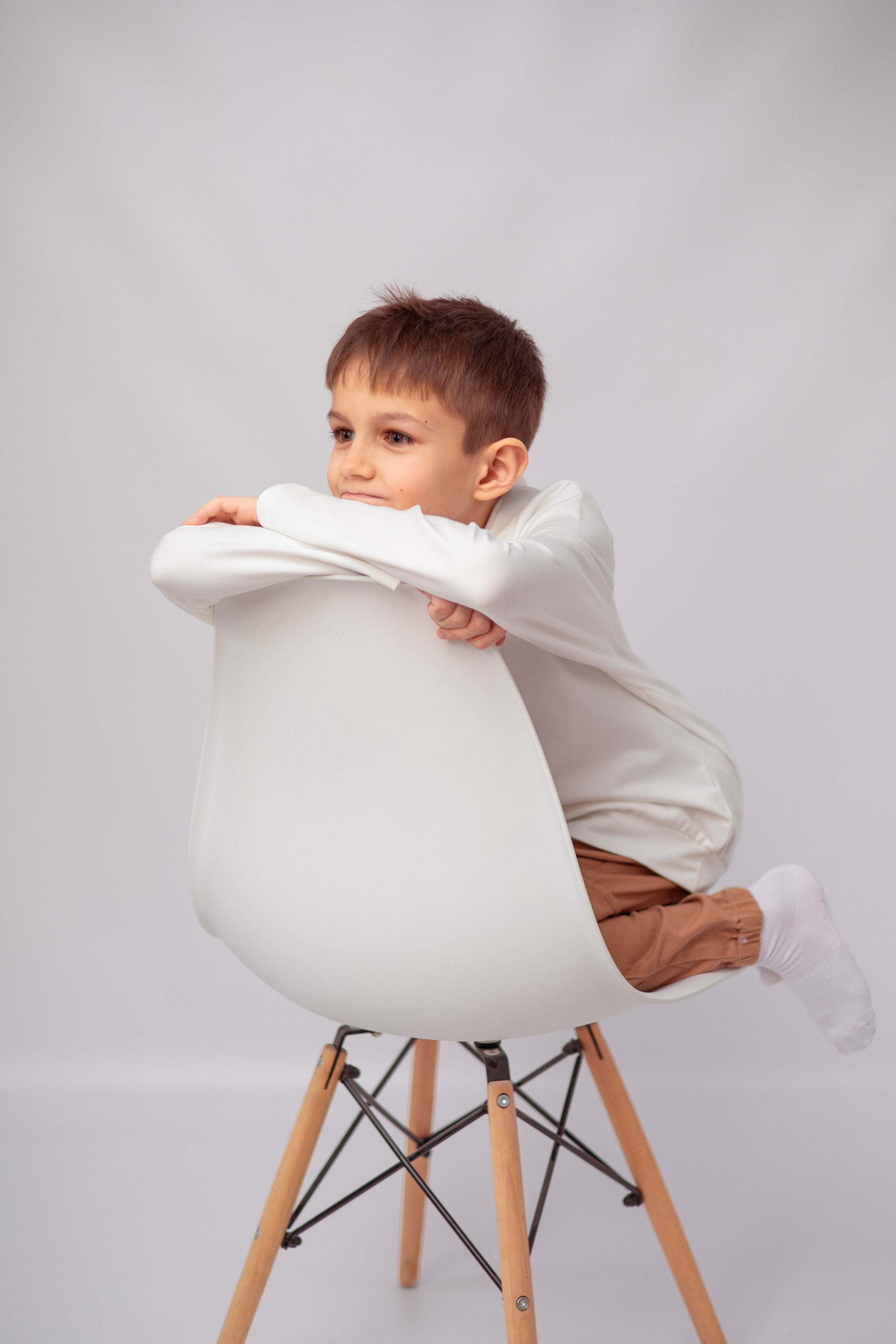 Кириллу 10 лет. Семейный и детский фотограф в Михайловке Татьяна Лестьева