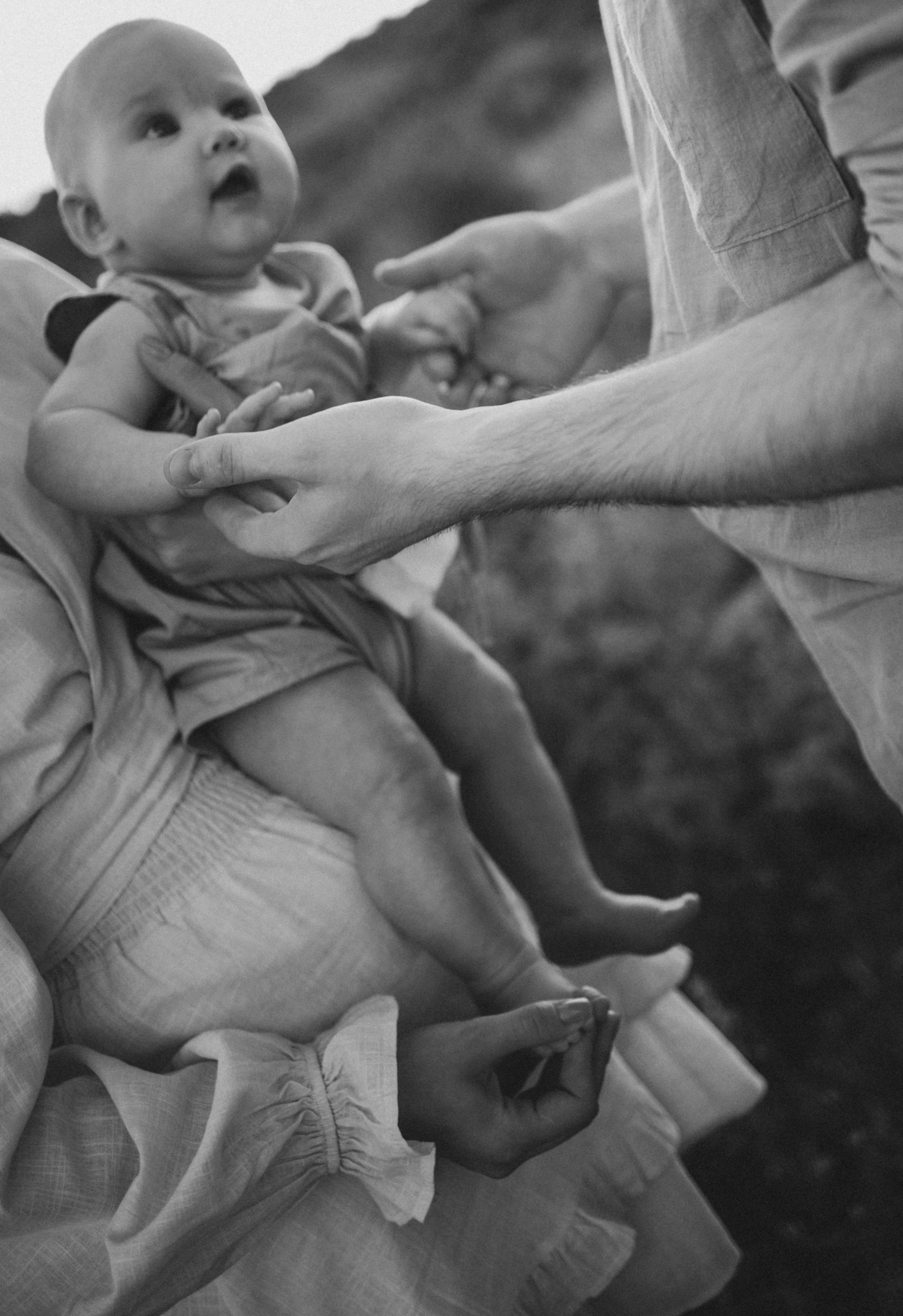 Ева, Настя, Игорь. Sporysheva.ru