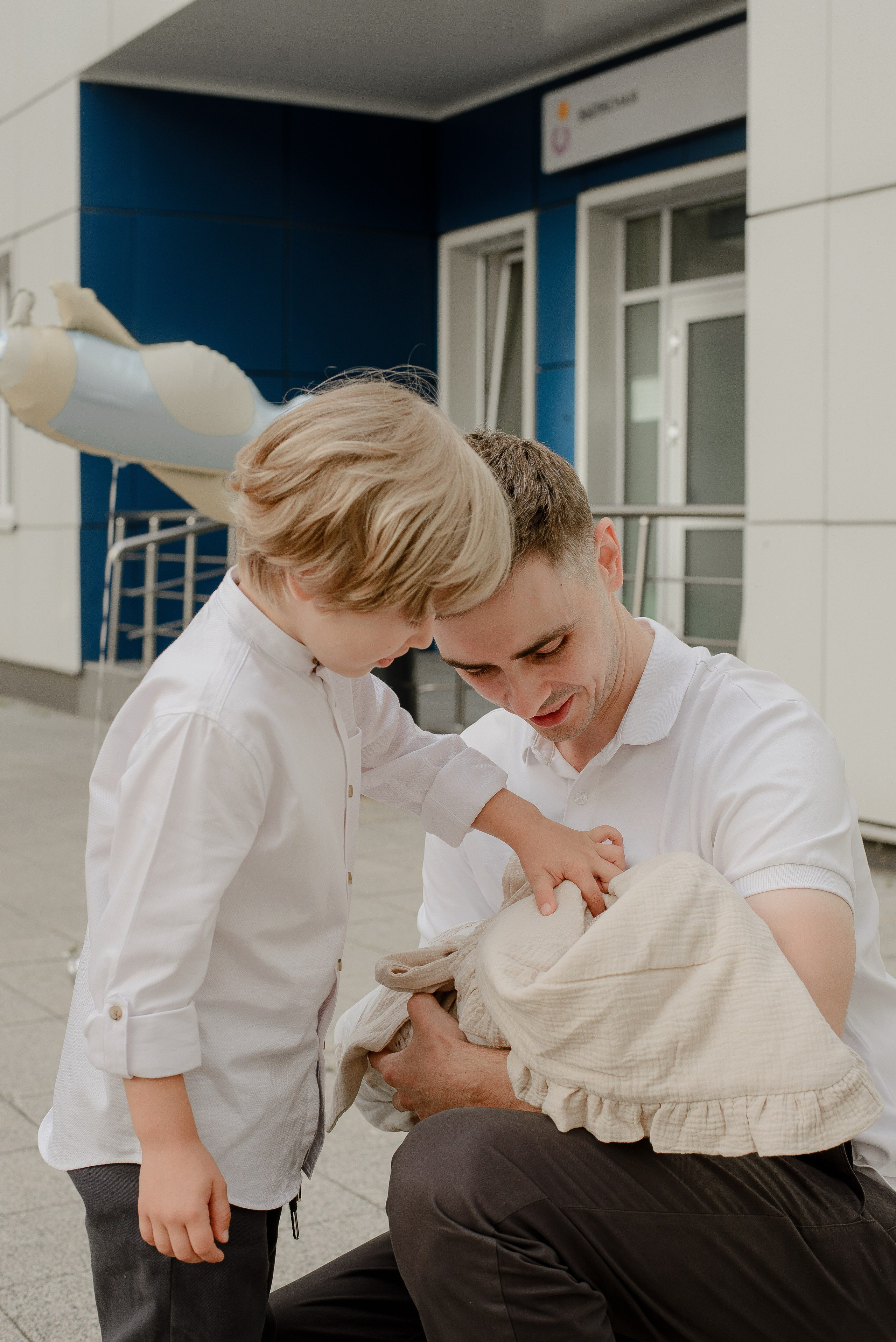 Выписка. Дина — ваш фотограф в Коломне и Москве. Живые портреты, любимые люди, важные события. Всё, что хочется помнить