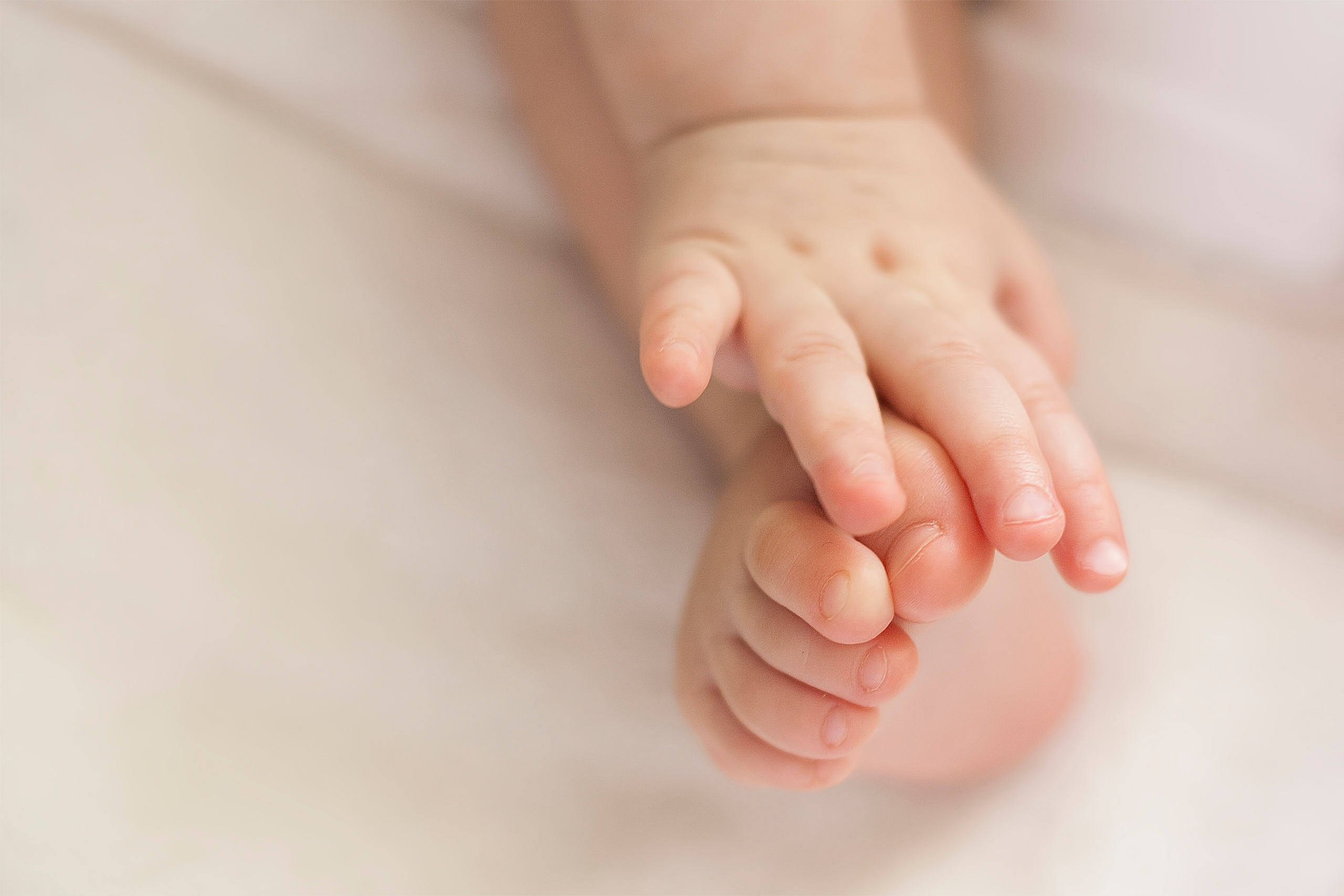 Детский портрет. Фотограф в Москве Надуева Татьяна. Женский портрет, детский портрет, с