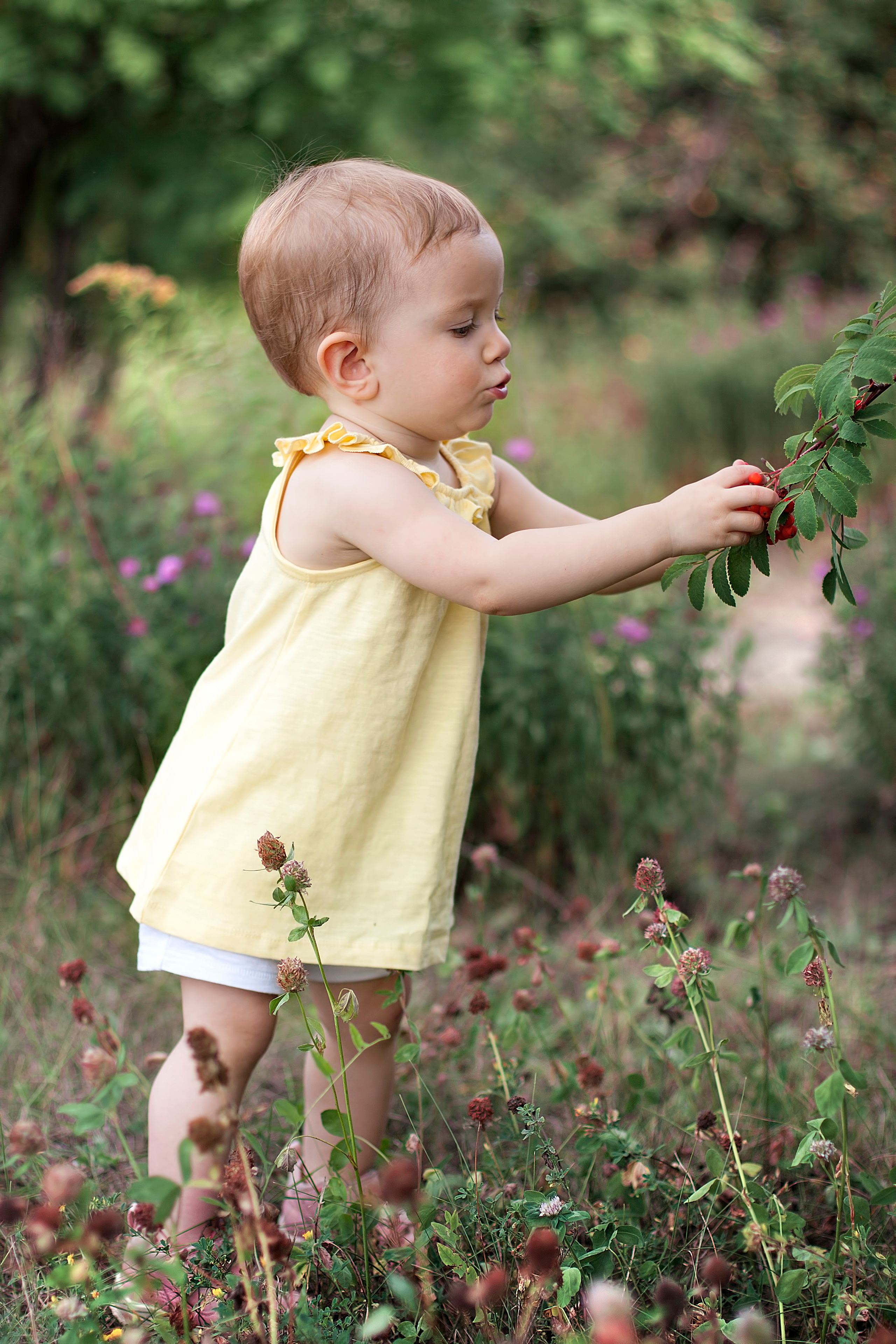 Детский портрет. Фотограф в Москве Надуева Татьяна. Женский портрет, детский портрет, с