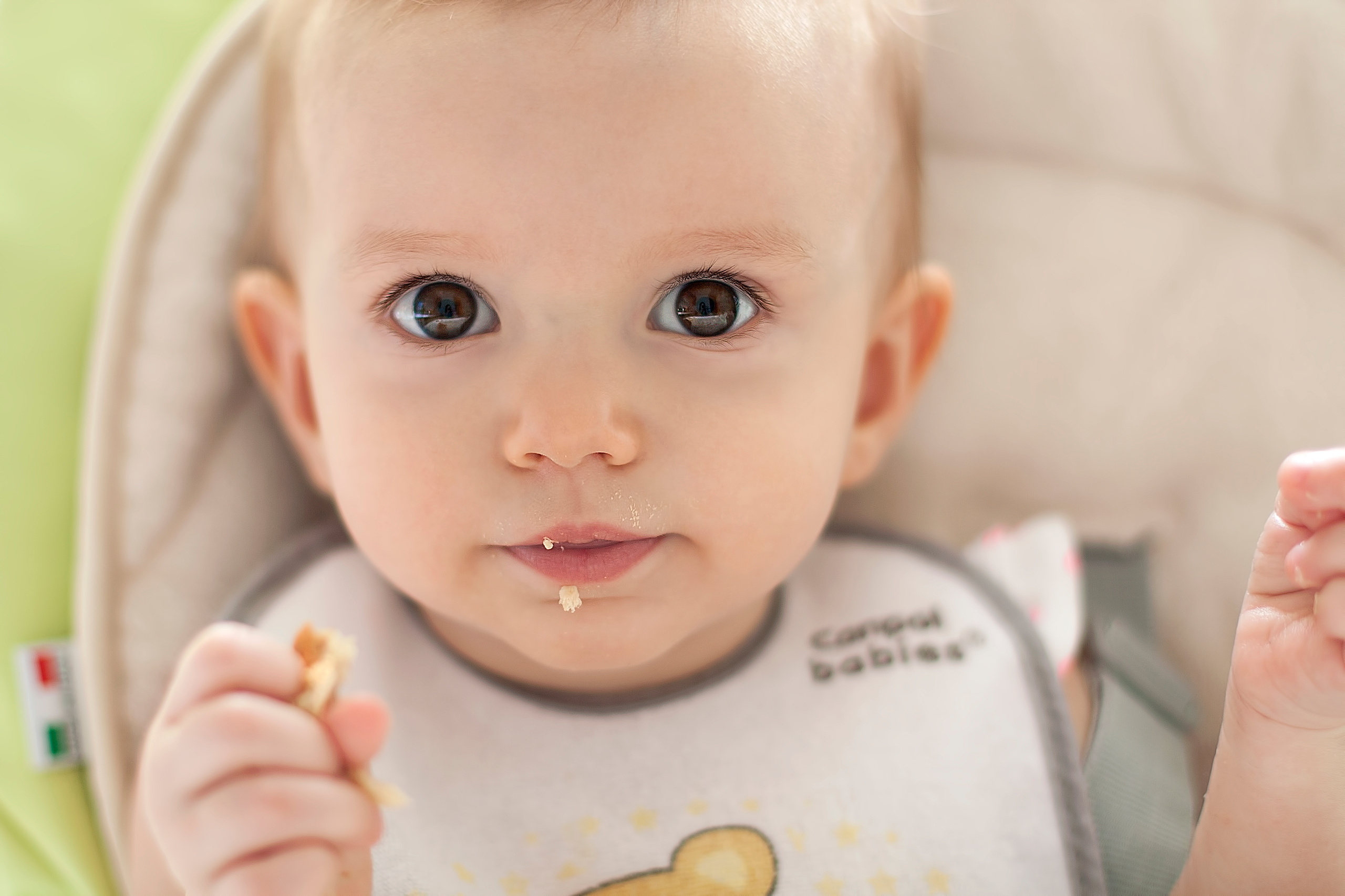 Детский портрет. Фотограф в Москве Надуева Татьяна. Женский портрет, детский портрет, с
