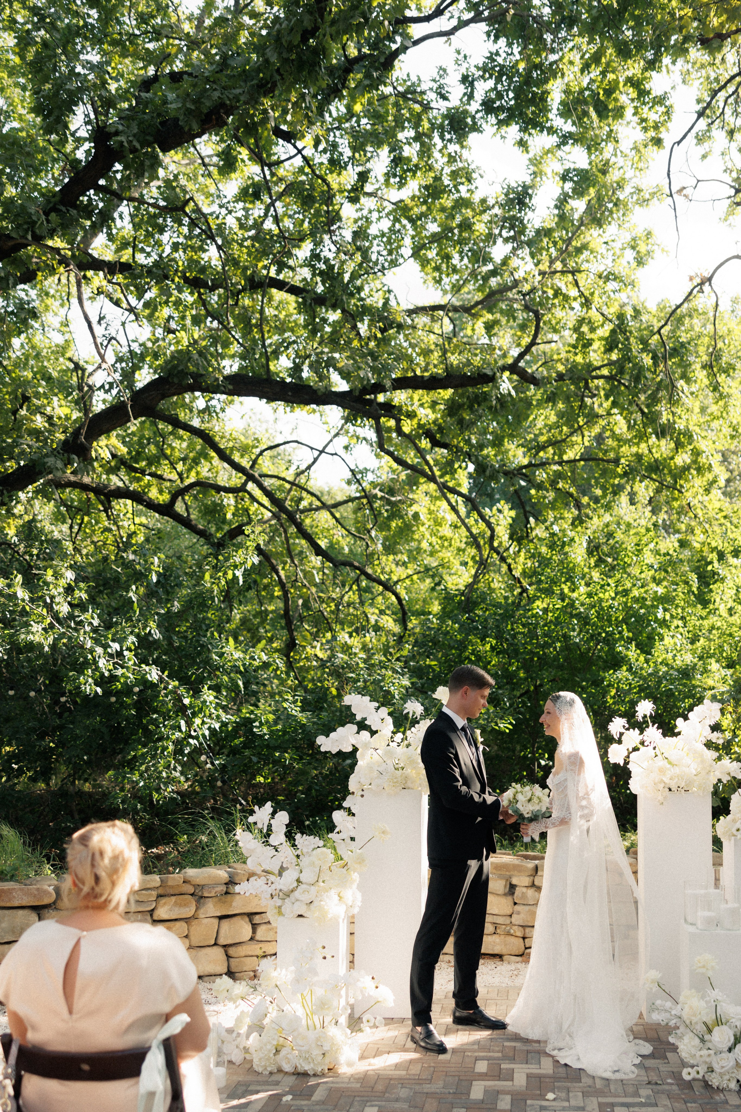 А+D. Свадебный и семейный фотограф Юлия Сафронова