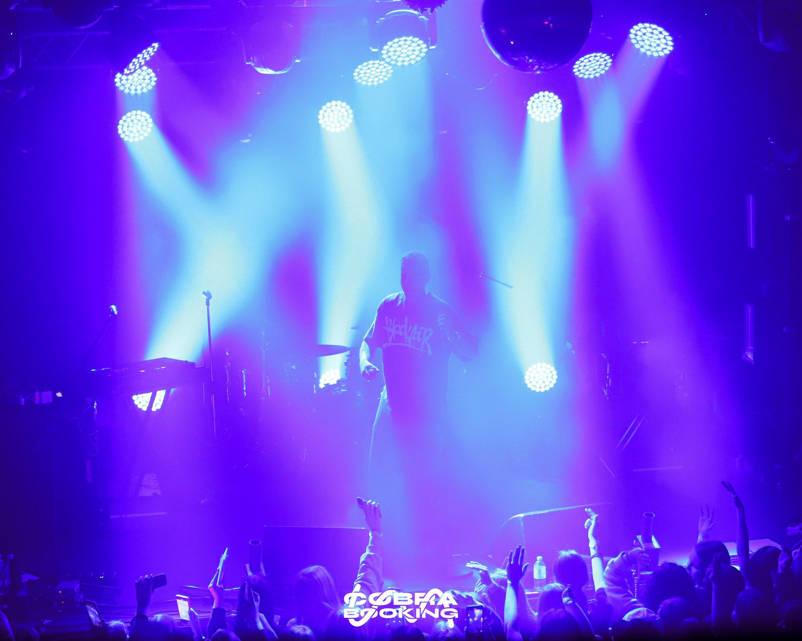 RAMIL'. Больше не греет