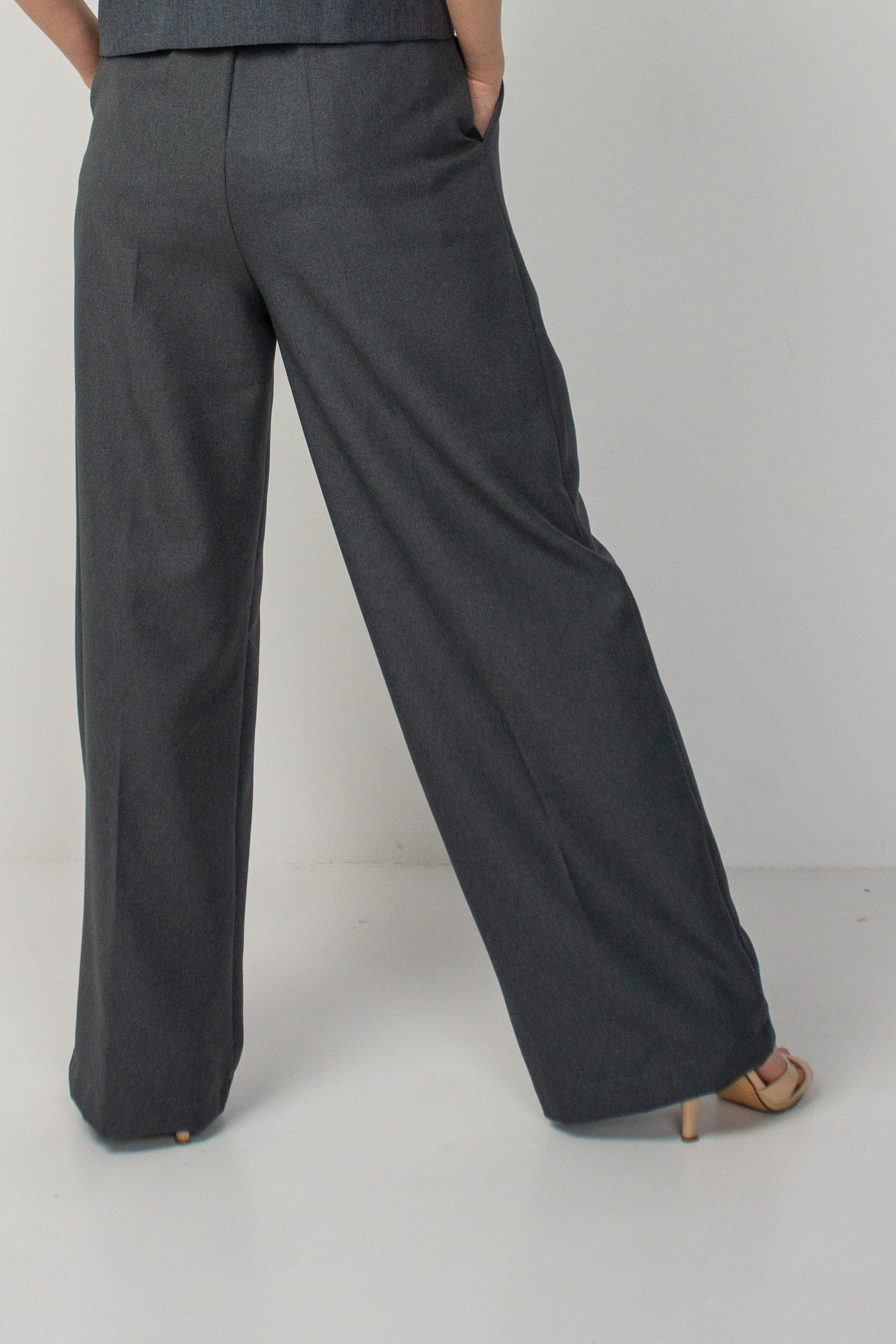 Студия (съемка для маркетплейса). Разноплановый фотограф в Москве