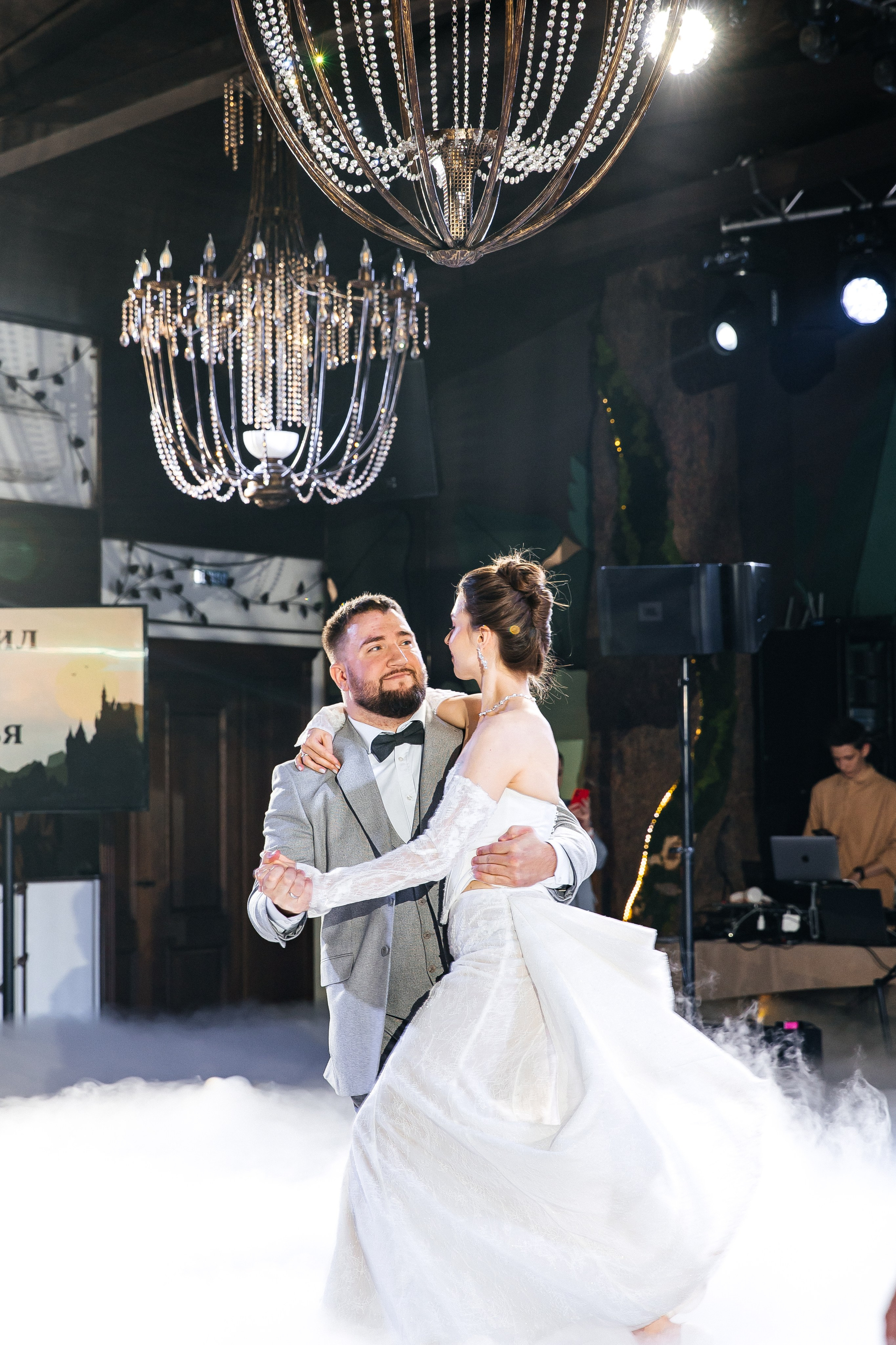 23/08. Свадебный фотограф в Москве Виктория Арехова