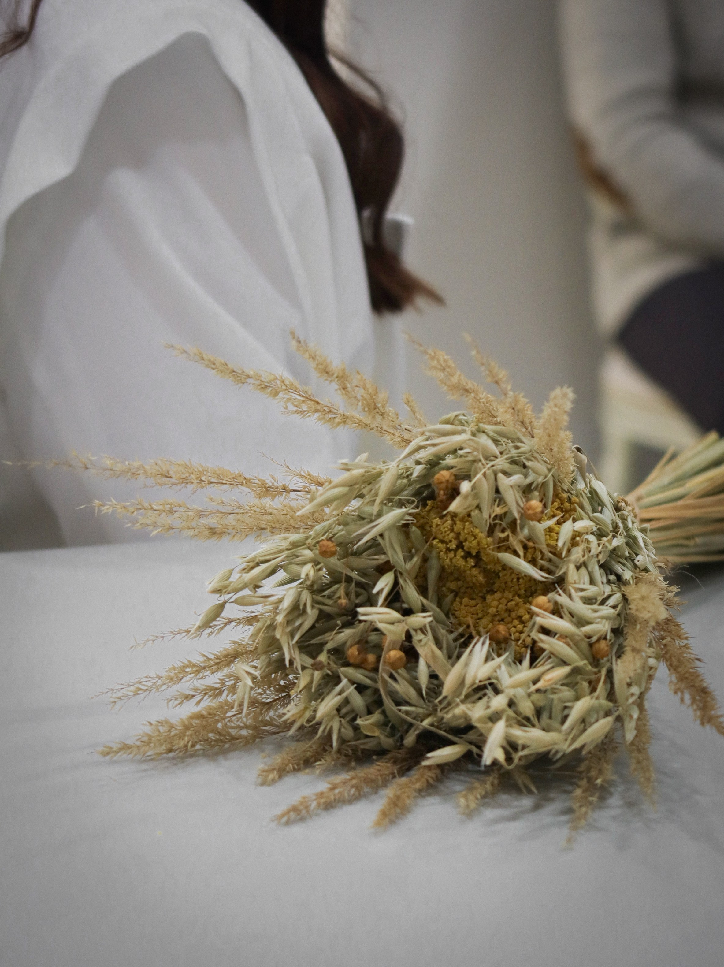 Alina & Artur. Фотограф в Екатеринбурге Виктория Ткаченко