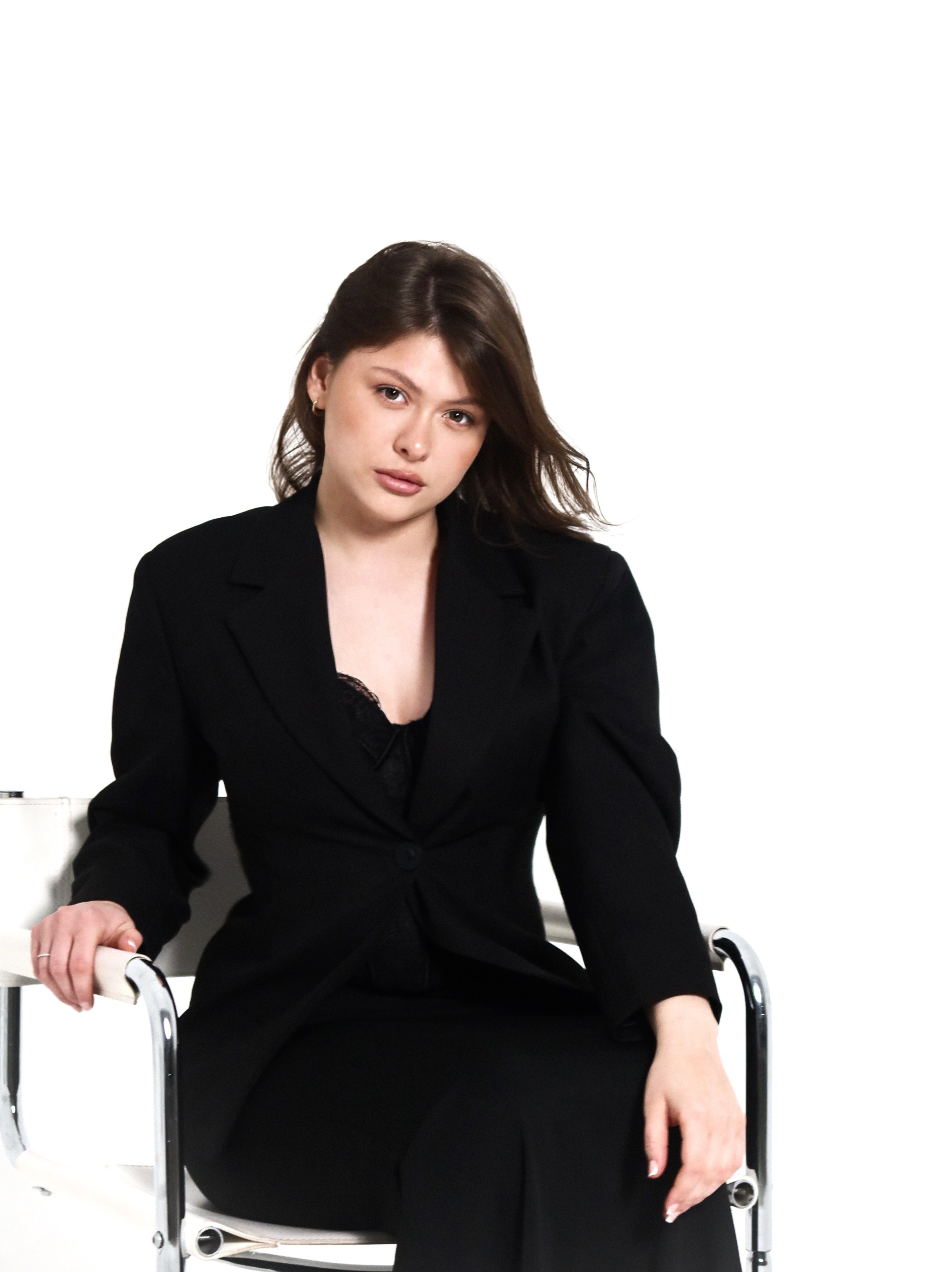 Viktoria. Фотограф в Екатеринбурге Виктория Ткаченко