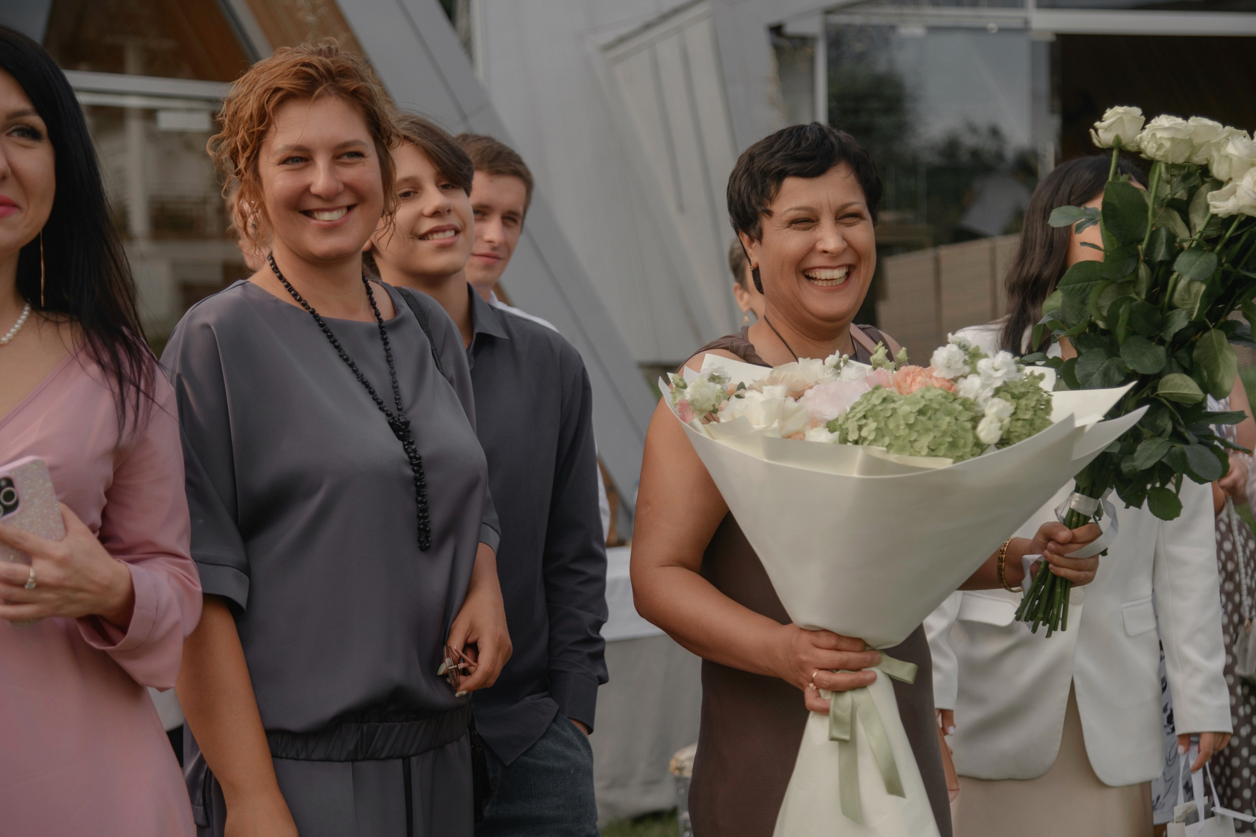 Камилла и Денис. Фотограф Смоляк Алена