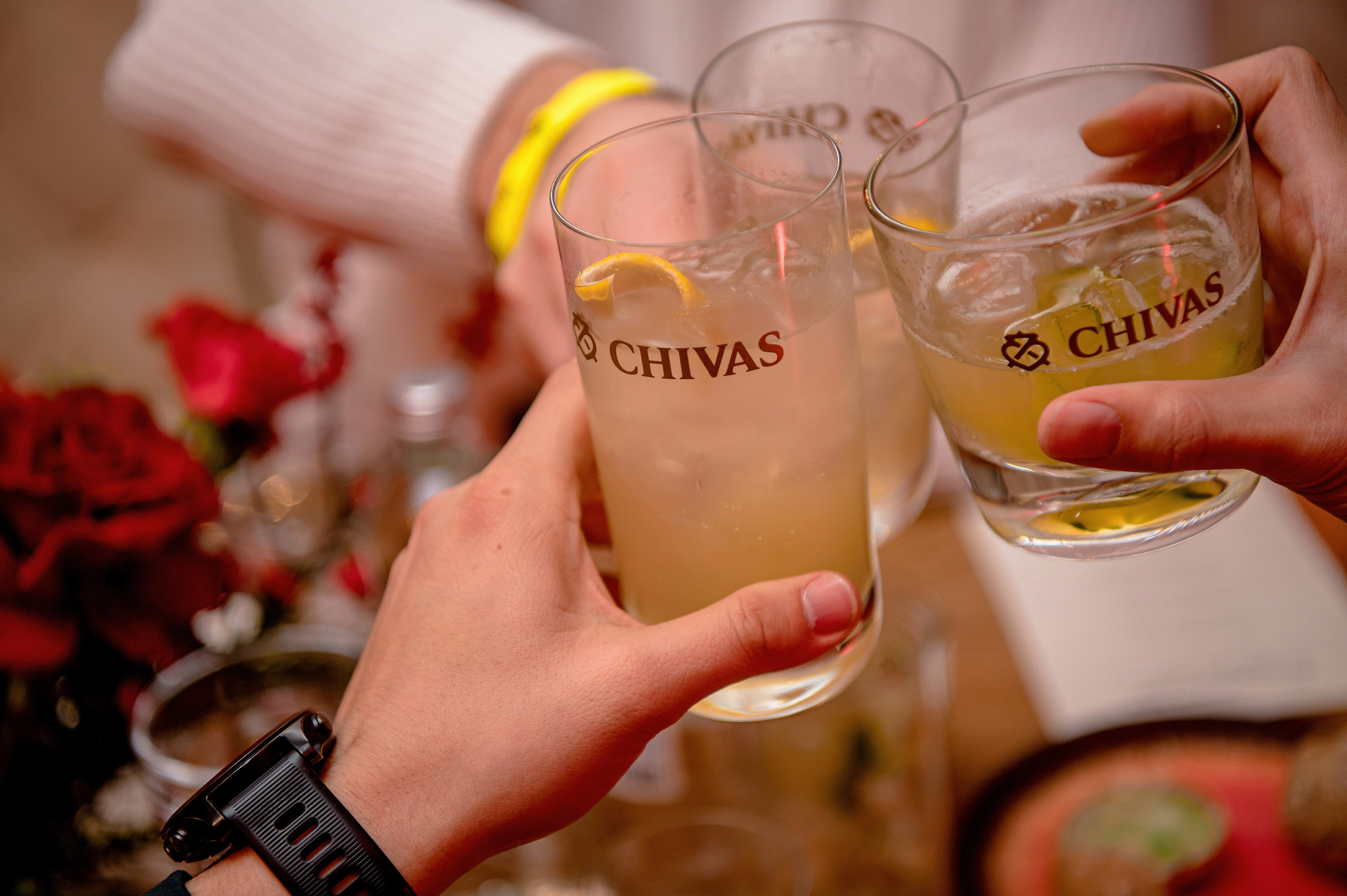 Brand Events. Елена Северина фотограф, Алматы: репортаж (спорт, концерты, конференции), предметная и фуд-съёмка, портреты, каталоги, фэшн, ретушь