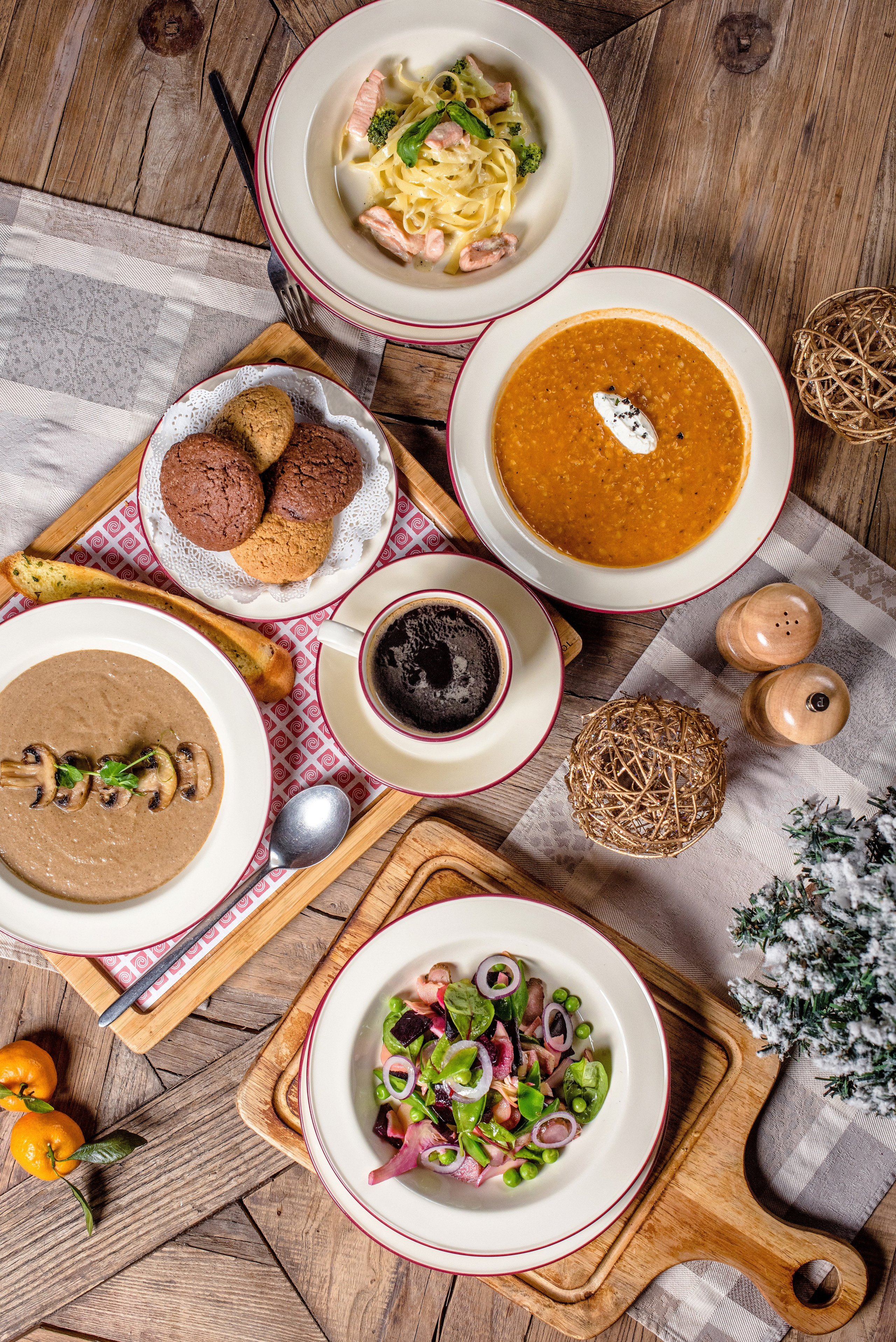 Еда и Рестораны. Елена Северина фотограф, Алматы: репортаж (спорт, концерты, конференции), предметная и фуд-съёмка, портреты, каталоги, фэшн, ретушь