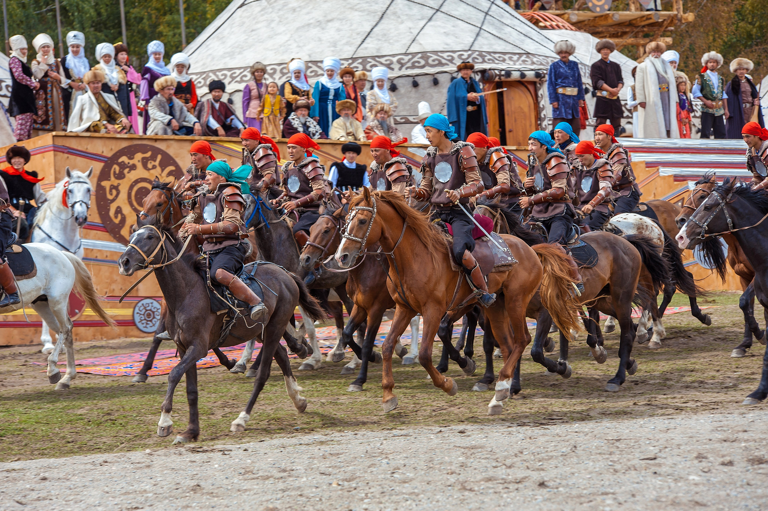 Спорт. Елена Северина фотограф, Алматы: репортаж (спорт, концерты, конференции), предметная и фуд-съёмка, портреты, каталоги, фэшн, ретушь