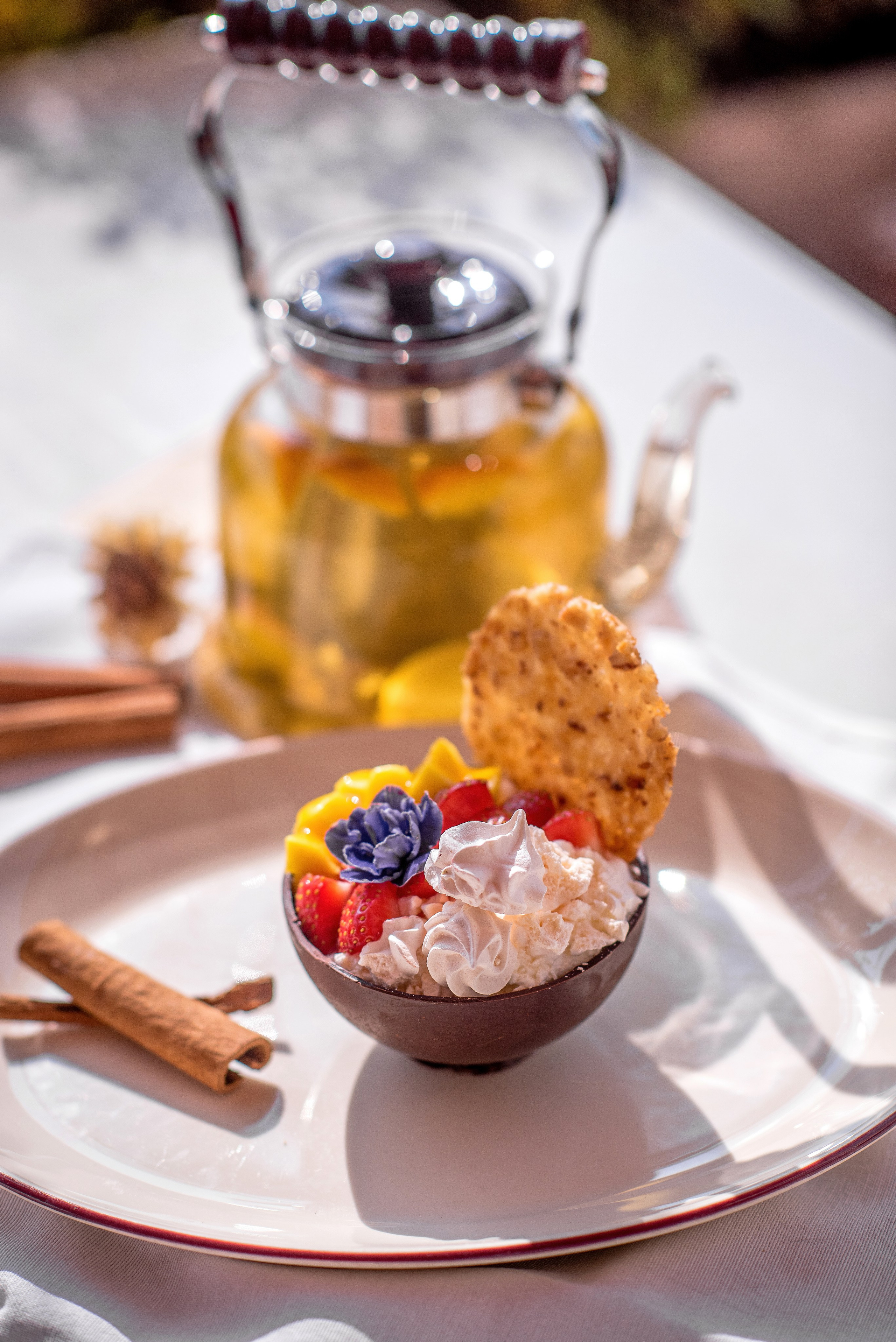 Еда и Рестораны. Елена Северина фотограф, Алматы: репортаж (спорт, концерты, конференции), предметная и фуд-съёмка, портреты, каталоги, фэшн, ретушь