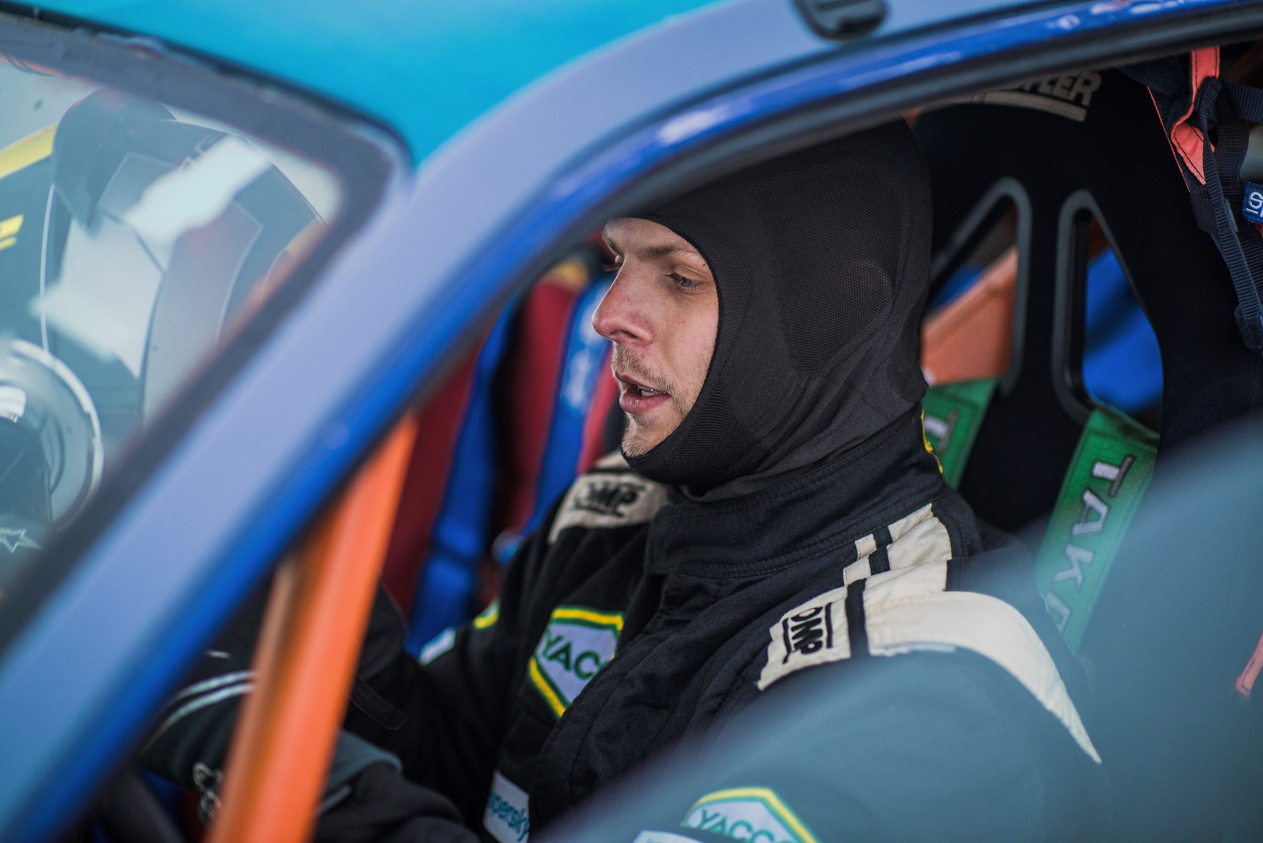 Спорт. Елена Северина фотограф, Алматы: репортаж (спорт, концерты, конференции), предметная и фуд-съёмка, портреты, каталоги, фэшн, ретушь