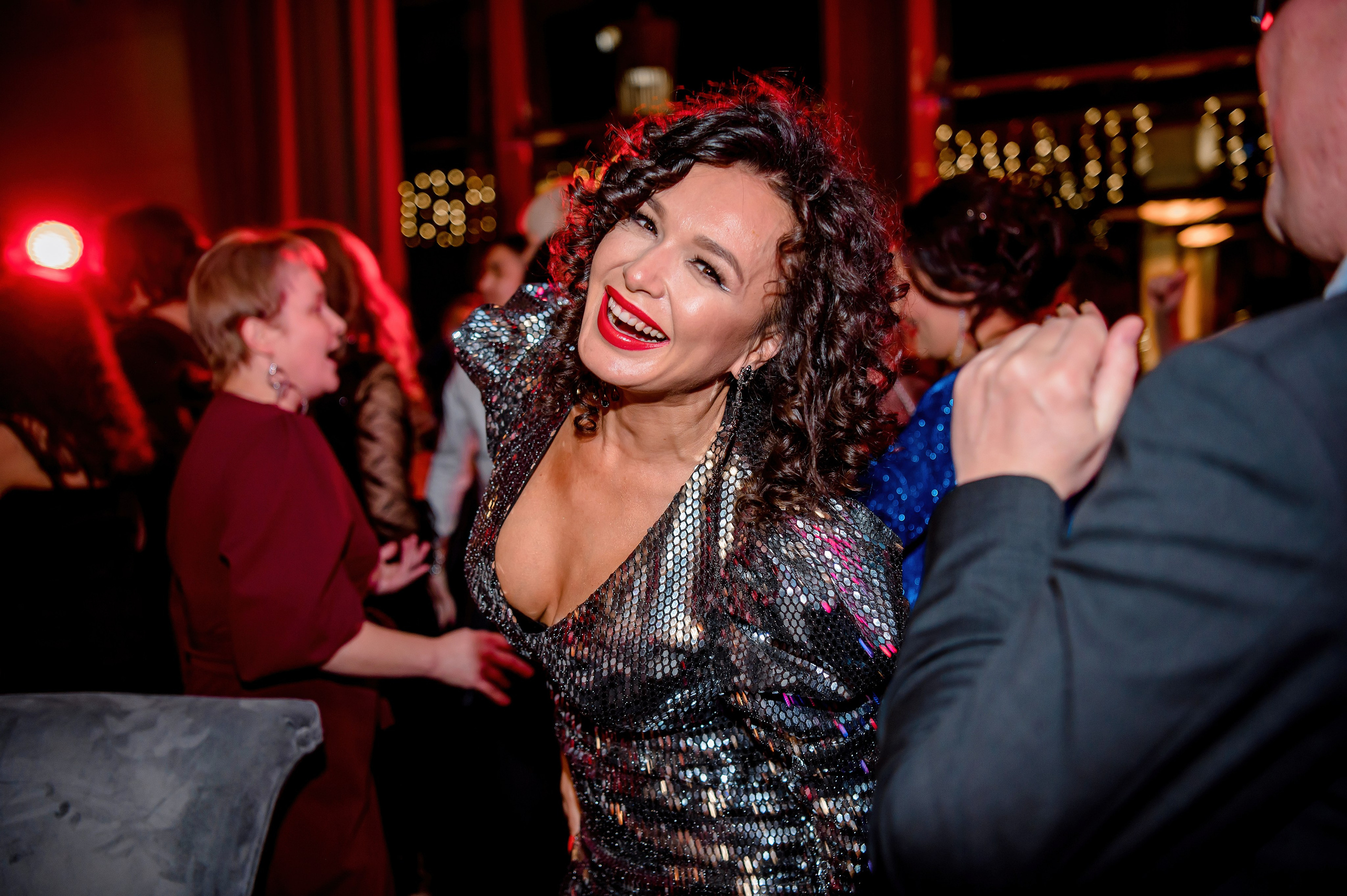 Вечеринки. Праздники. Елена Северина фотограф, Алматы: репортаж (спорт, концерты, конференции), предметная и фуд-съёмка, портреты, каталоги, фэшн, ретушь