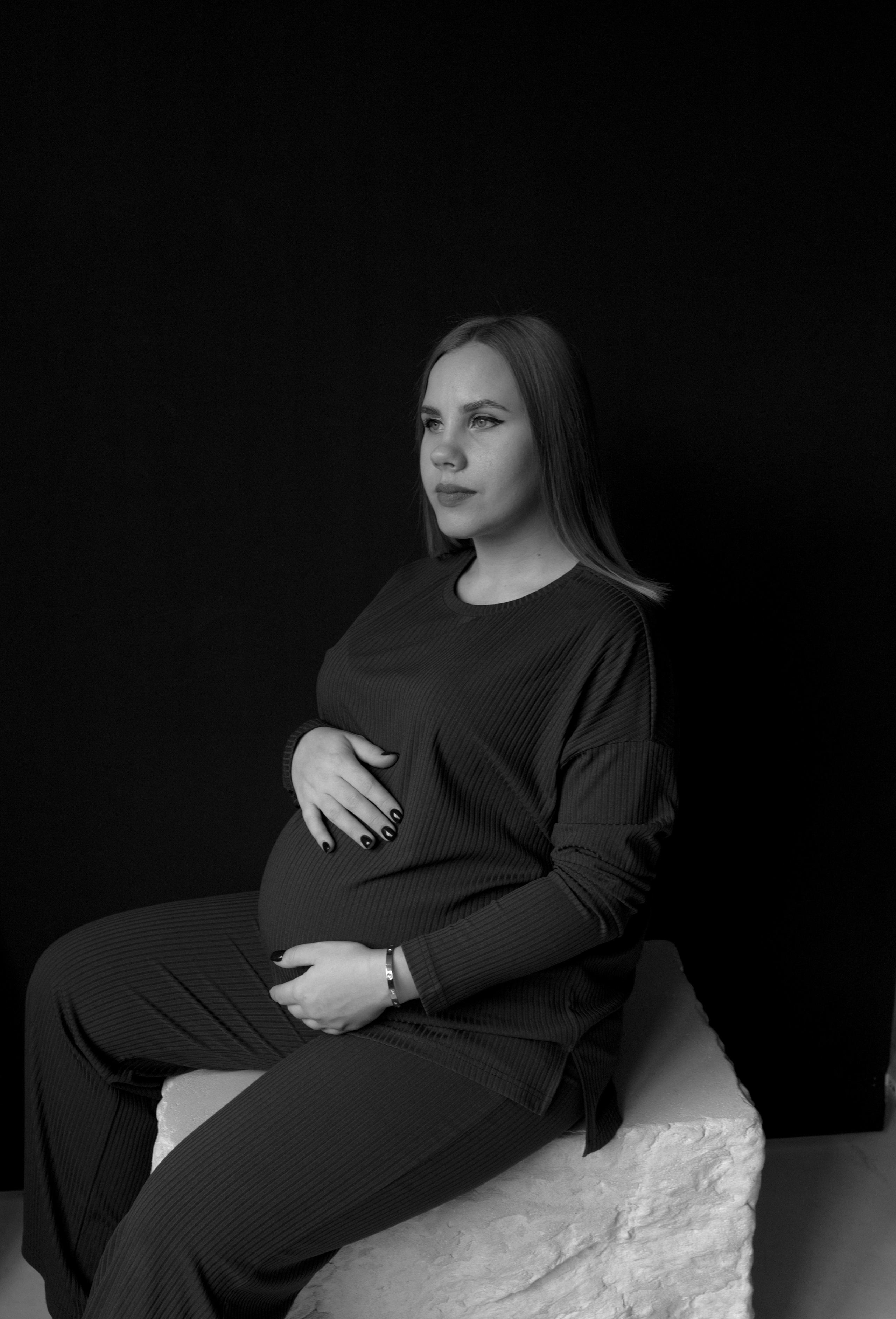 КСЕНИЯ. Фотограф Невинномысск