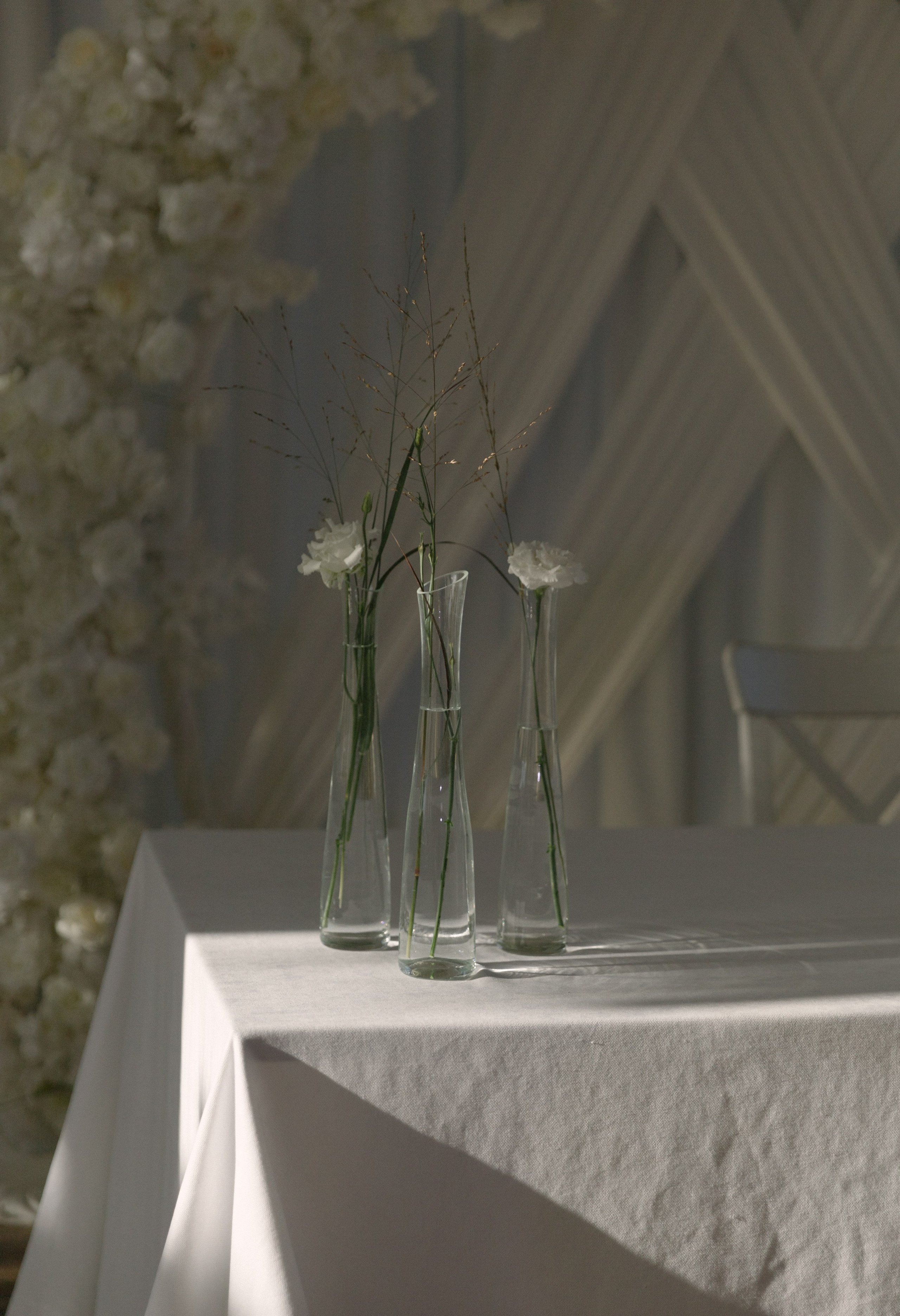 Все только начинается. Фотограф Невинномысск