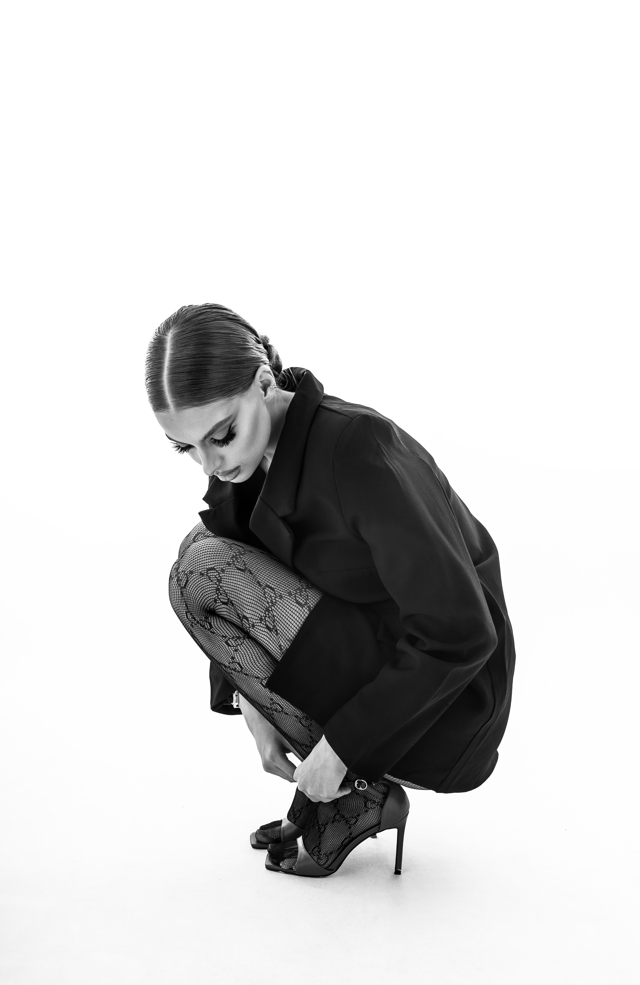 АНАСТАСИЯ. Фотограф Невинномысск