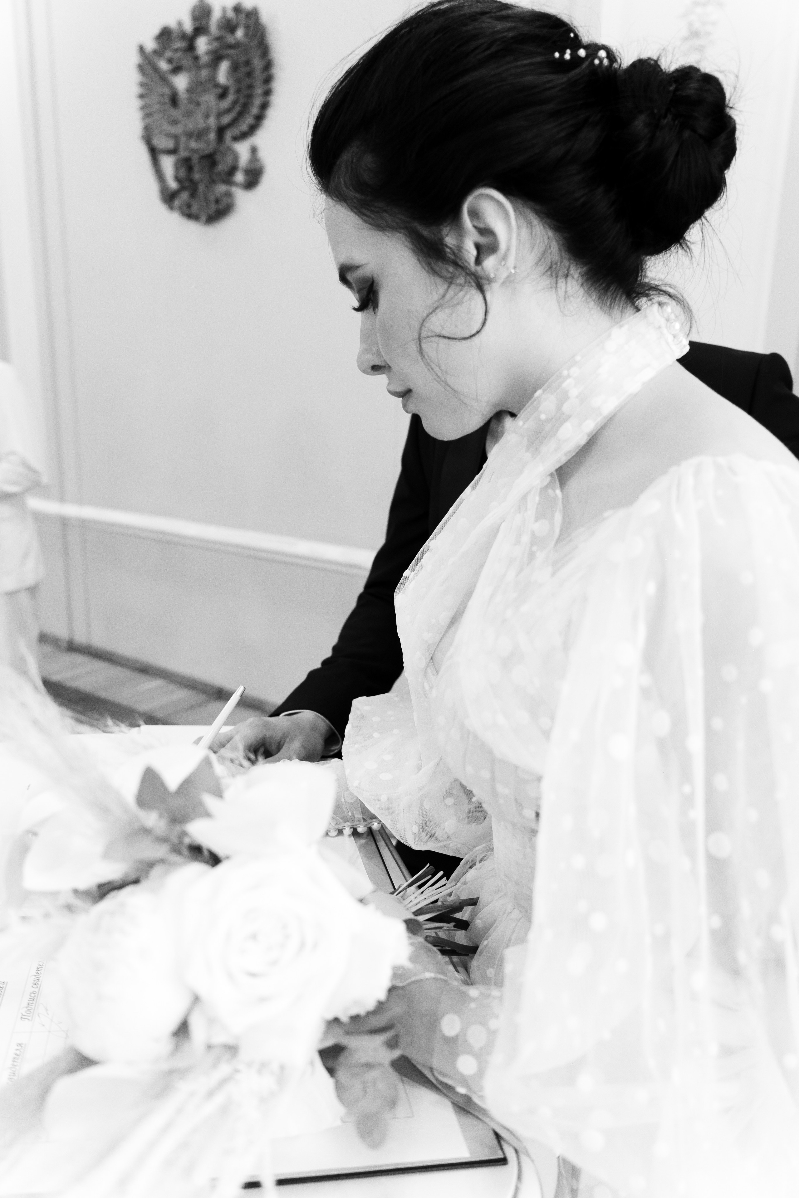 Санкт-Петербург. Свадебный фотограф-видеограф в Архангельске. Фотохудожница Lana Contra