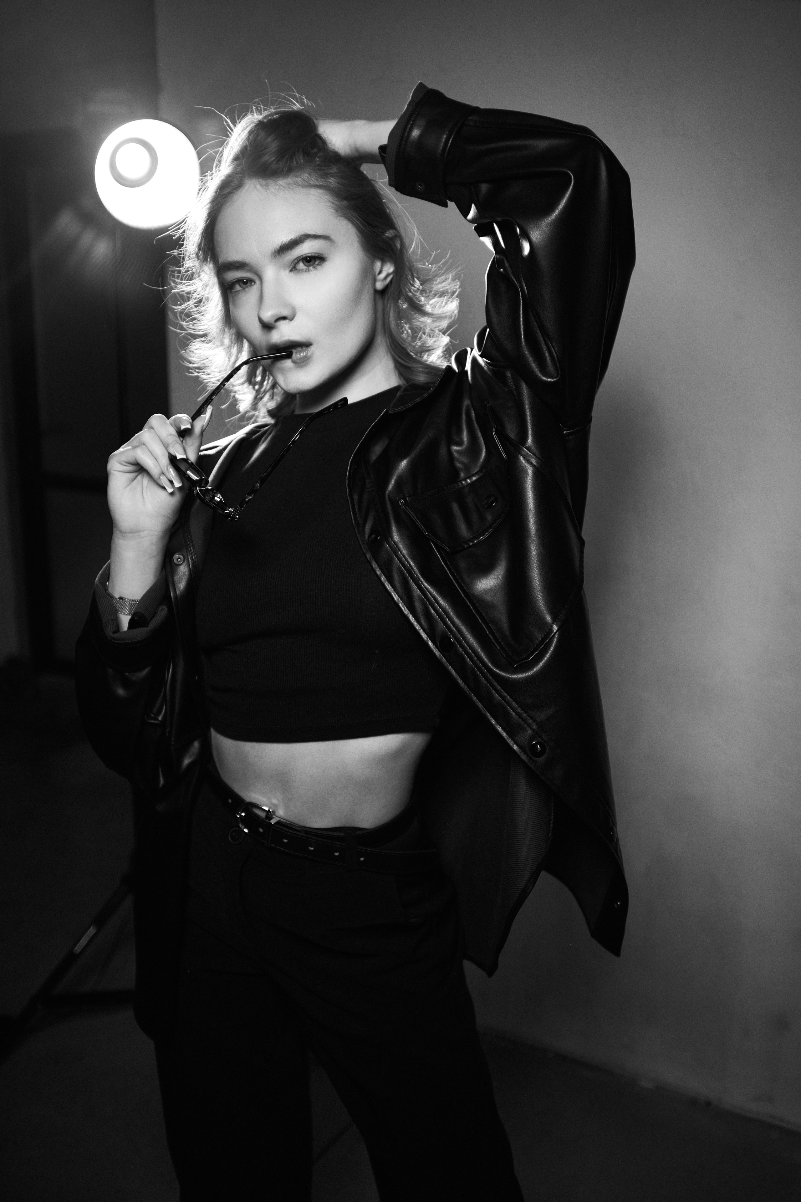 Ди. Фотограф Челябинск — Кирилл Устюжанин