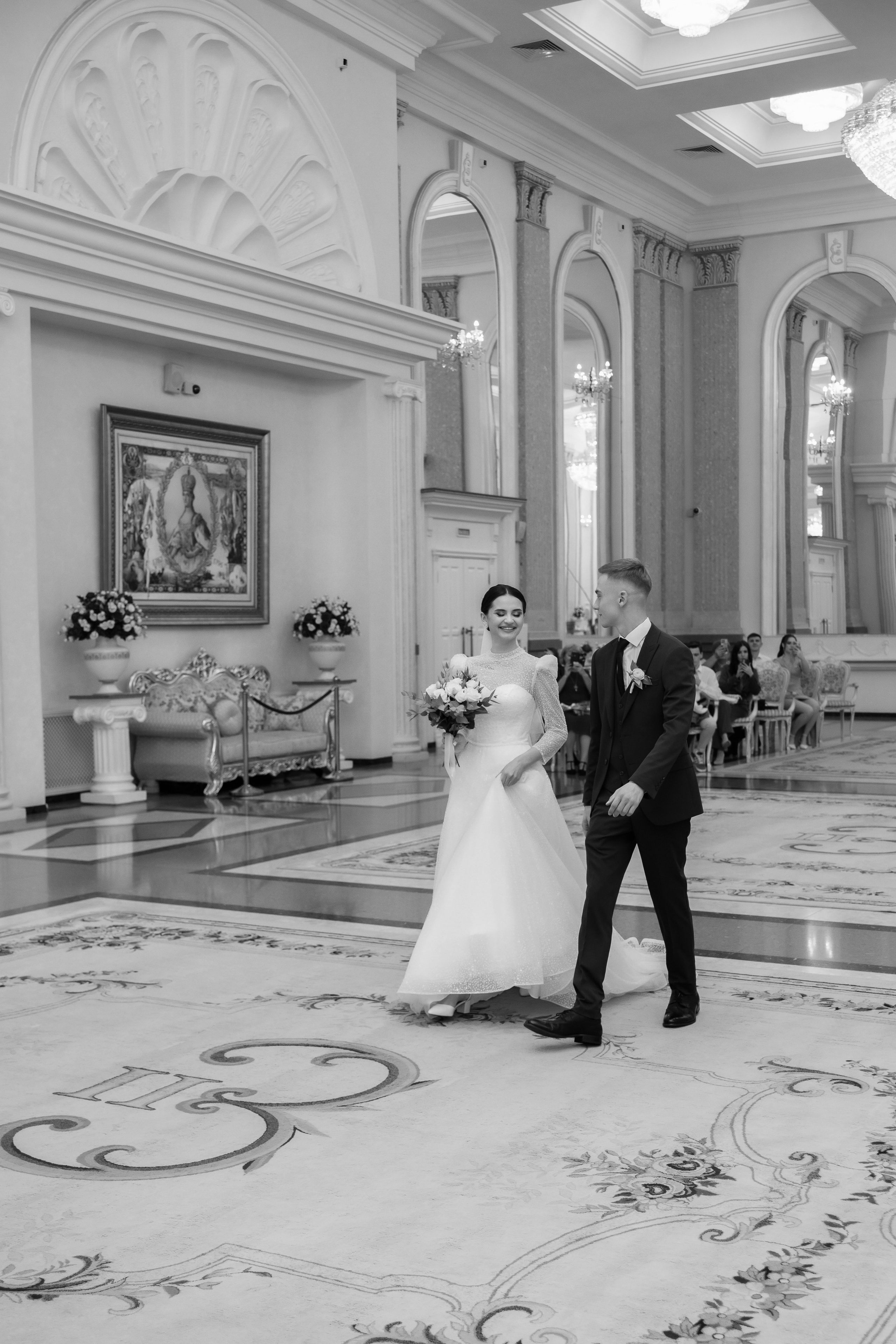 A&G | Krd. Свадебный фотограф Краснодар Марина Зверева