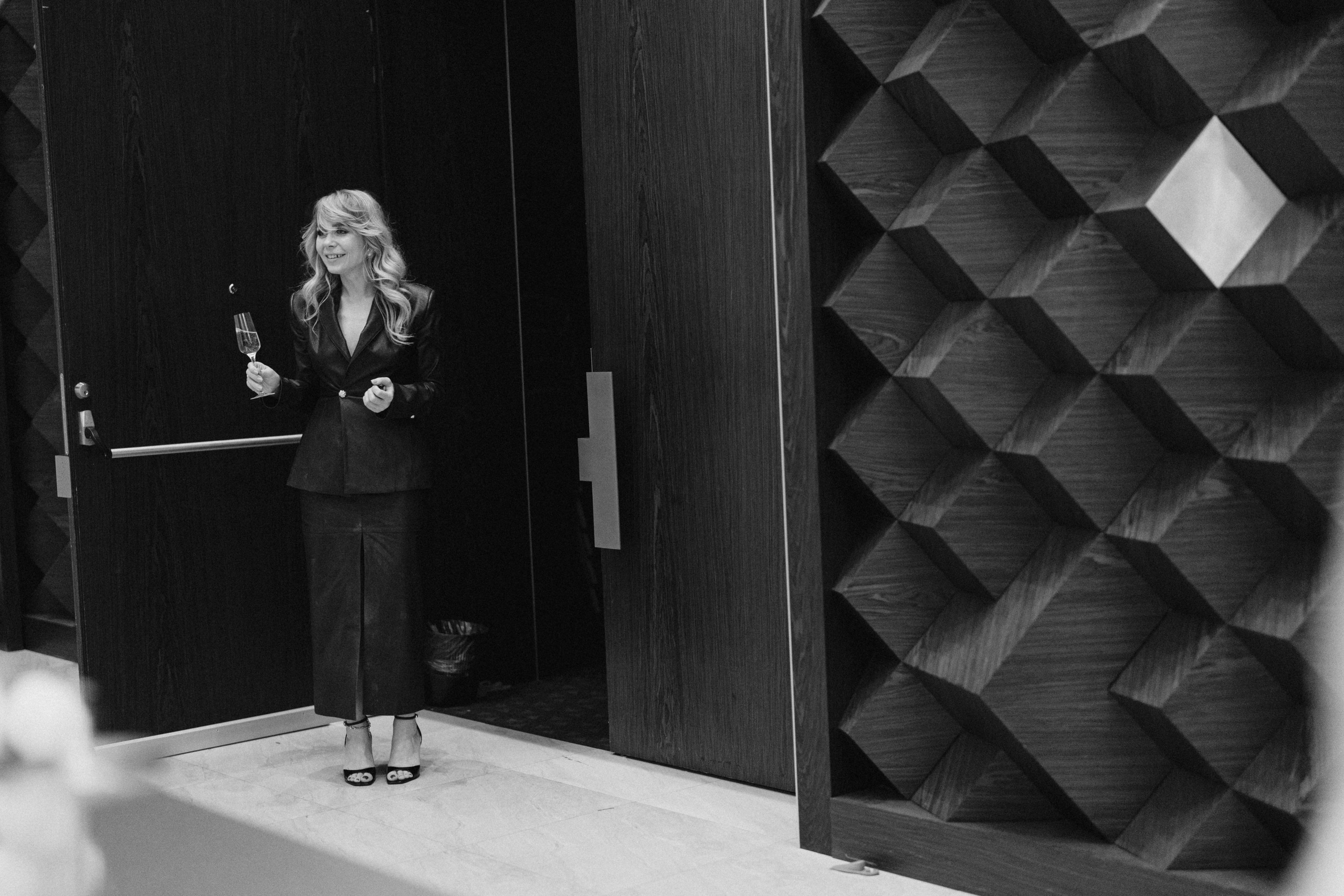 WA NW '24. Фотограф в Санкт-Петербурге Александр Дымов