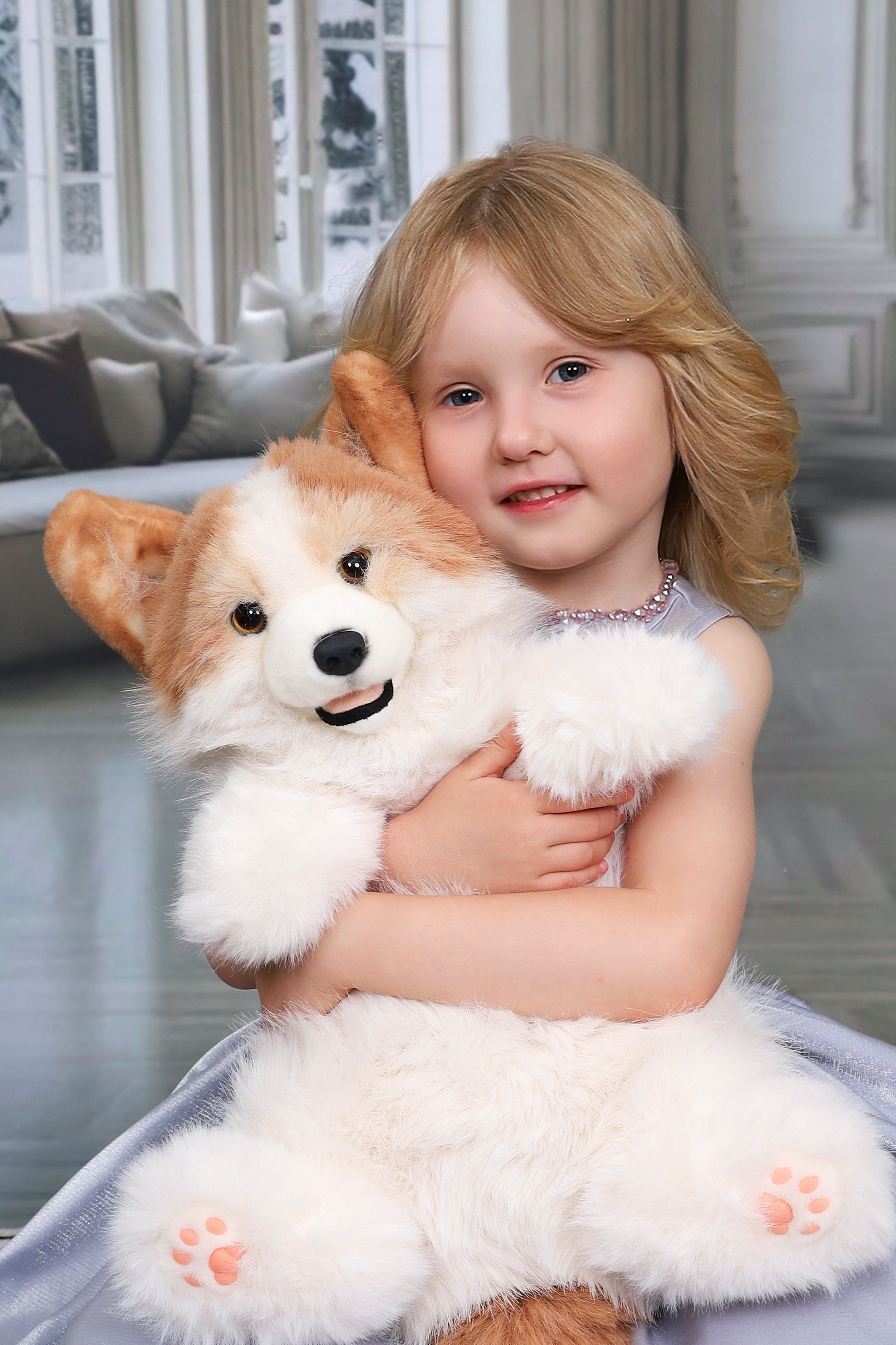 КОМПАНИЯ КРАЙФОТО ФОТОСЕССИЯ ЗАГАДАЙ ЖЕЛАНИЕ