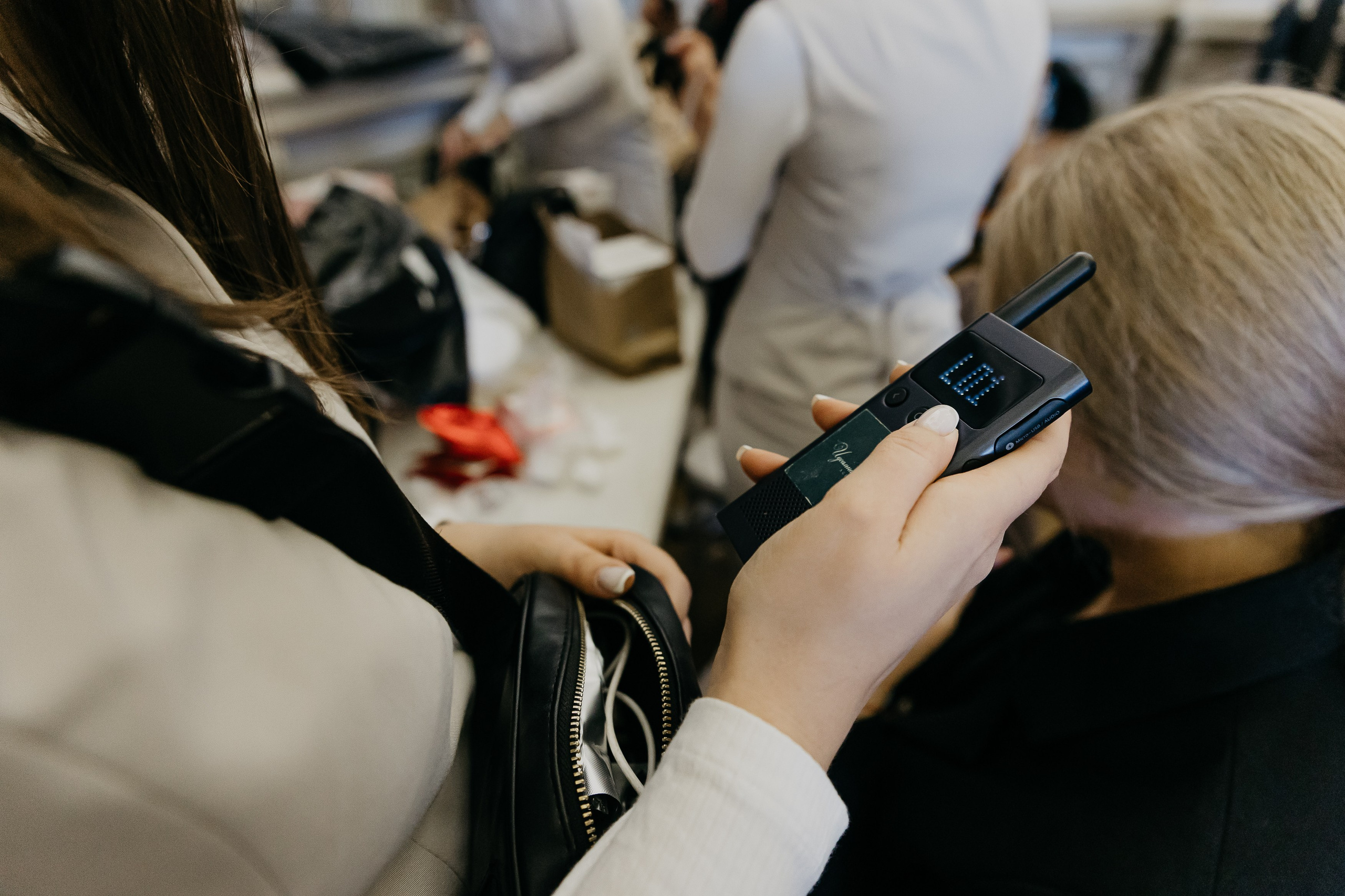 Идеальная свадьба | Backstage. Свадебный фотограф Москва, Воронеж
