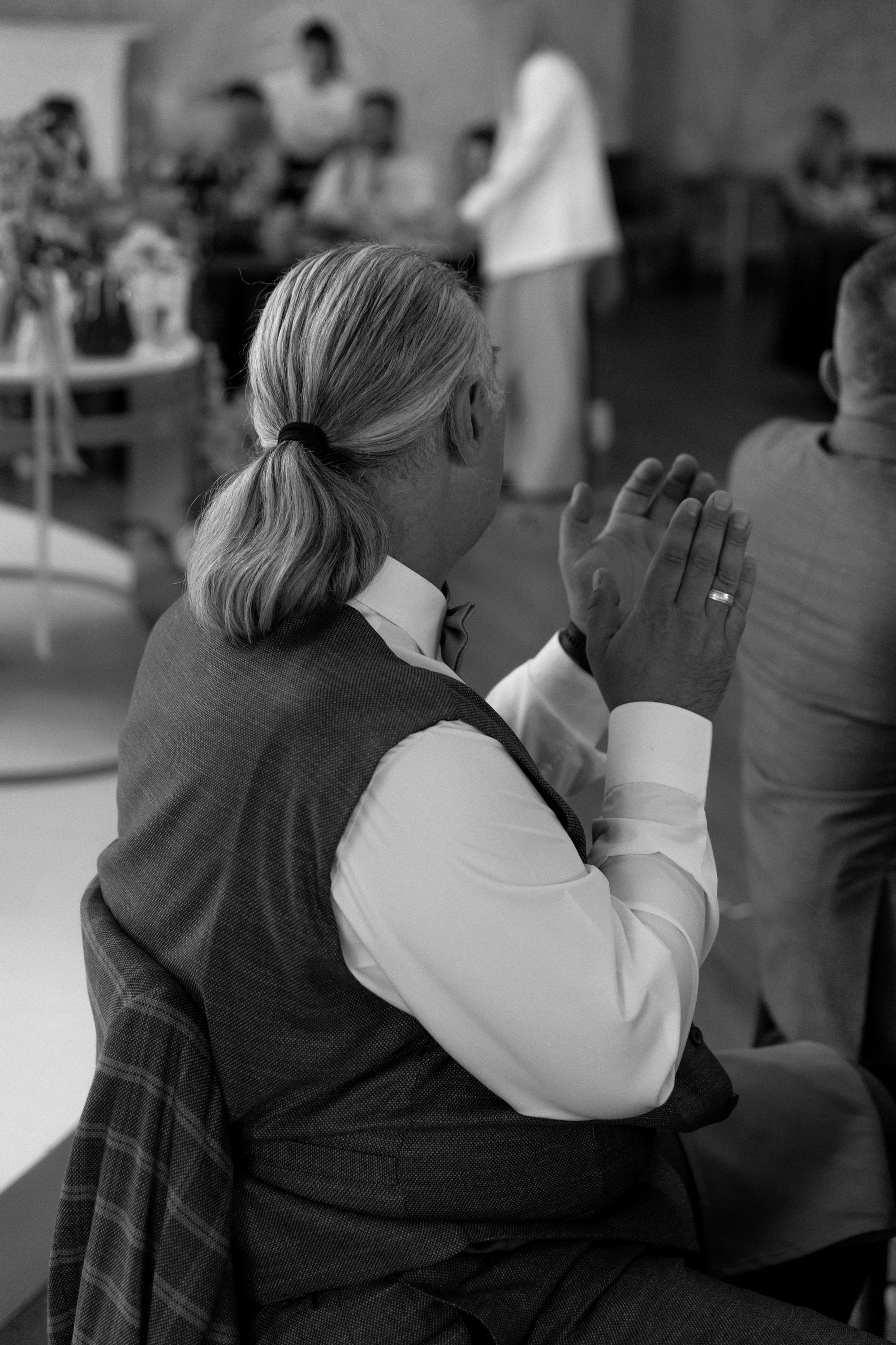 Дима и Алина — большой свадебный!. Фотограф Сергиев Посад Москва Хованская Екатерина