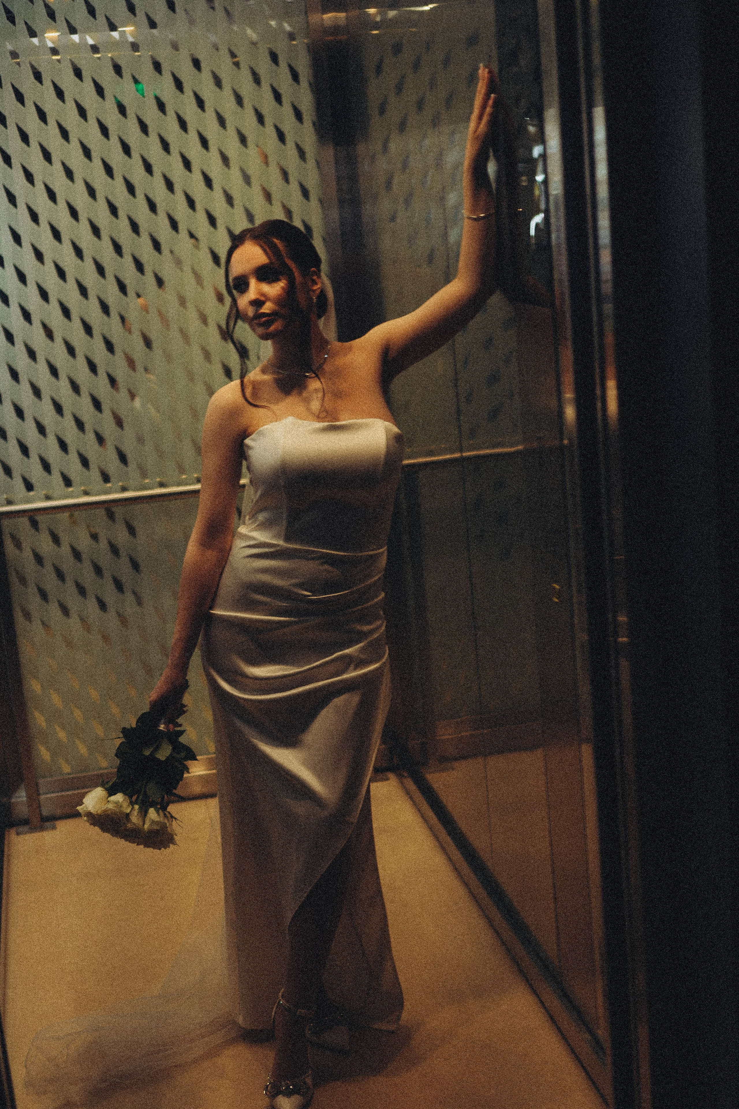 СВАДЕБНАЯ СЬЕМКА СБОРОВ ЖЕНИХА И НЕВЕСТЫ В ОТЕЛЕ И ТАКЖЕ ФОТОСЕССИИЯ В ОТЕЛЕЕ МЕГАПОЛИС БРЯНСК. Профессиональный фотограф, Санкт-Петербург — Виктория Богомолова