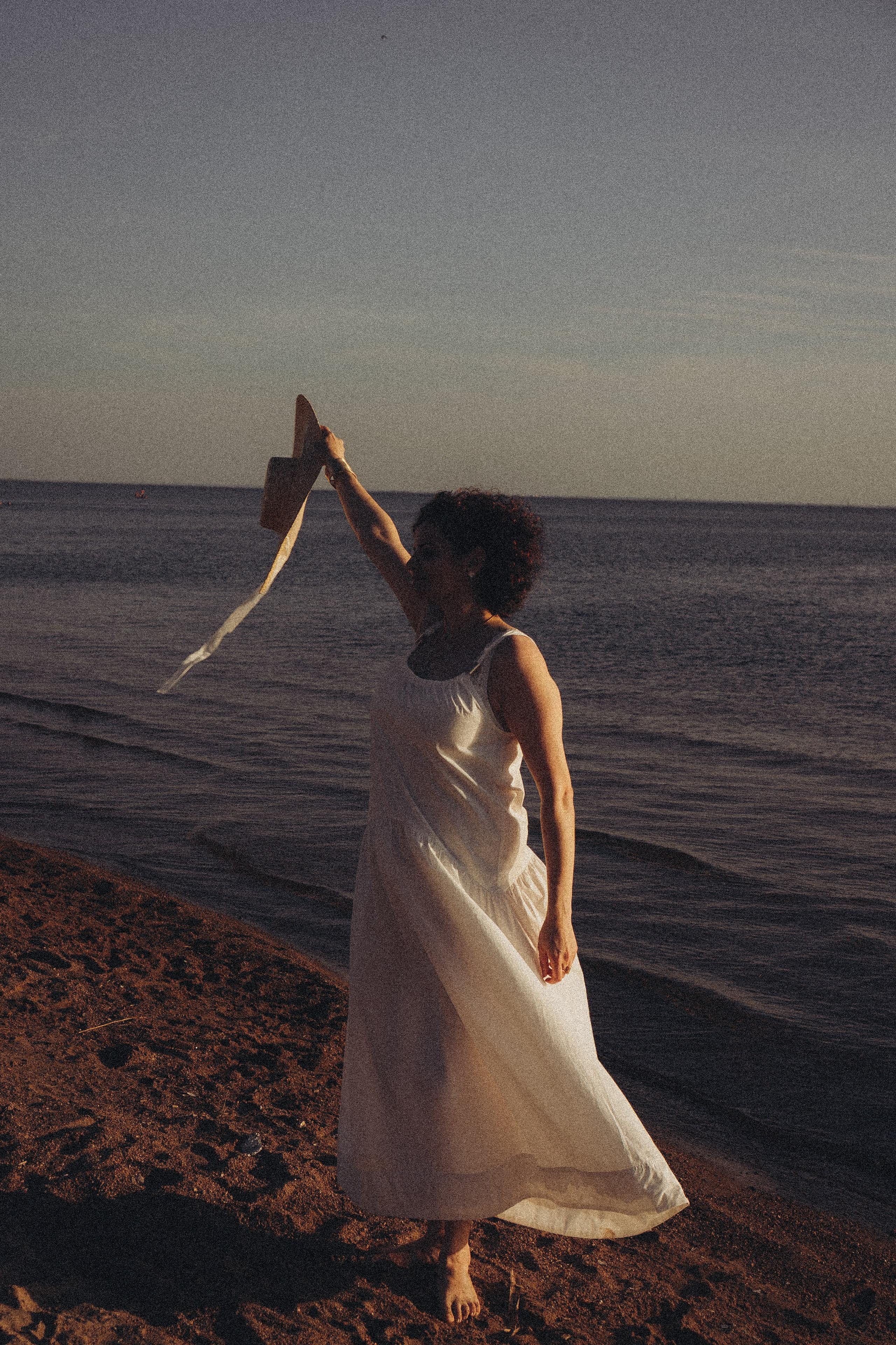 У ФИНСКОГО ЗАЛИВА. Профессиональный фотограф, Санкт-Петербург — Виктория Богомолова