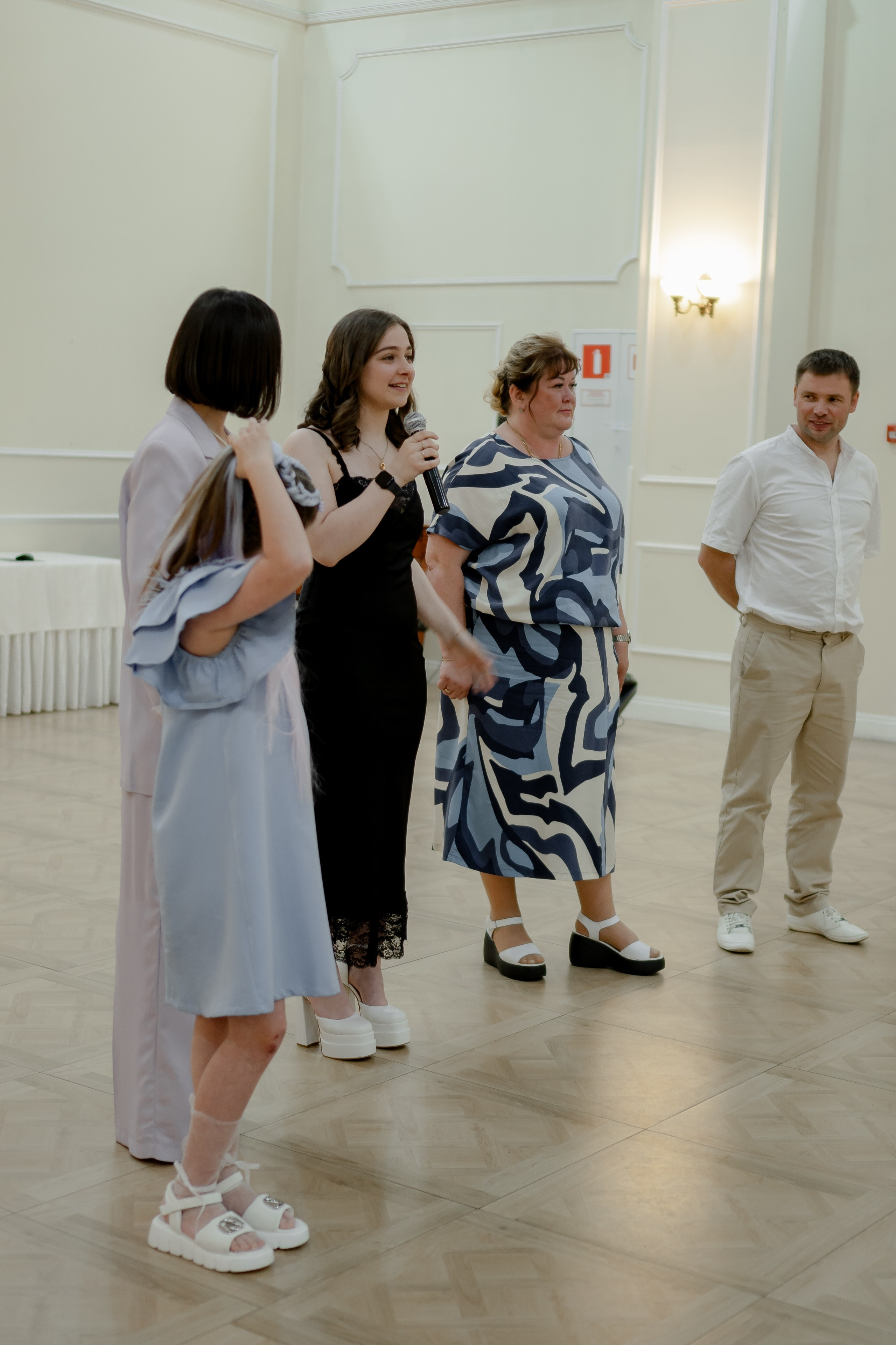 СВАДЕБНАЯ СЬЕМКА В ЗАГСЕ И БАНКЕТ. Профессиональный фотограф, Санкт-Петербург — Виктория Богомолова