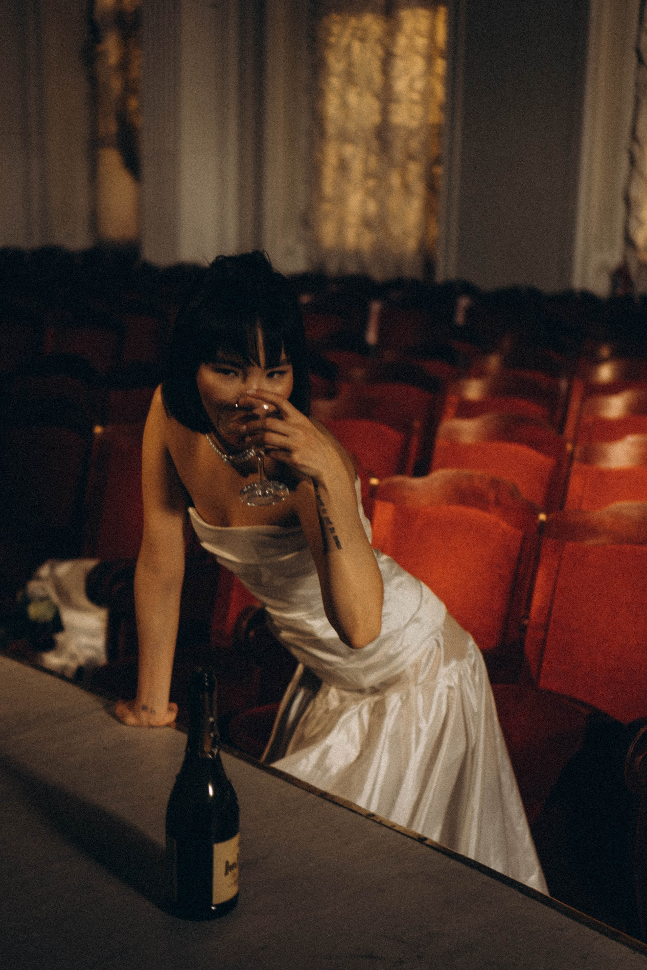 СВАБЕДНАЯ ФОТСЕССИИЯ В ОДНОМ ИЗ ЗАЛОВ НИКОЛАЕВСКОГО ДВОРЦА. Профессиональный фотограф, Санкт-Петербург — Виктория Богомолова