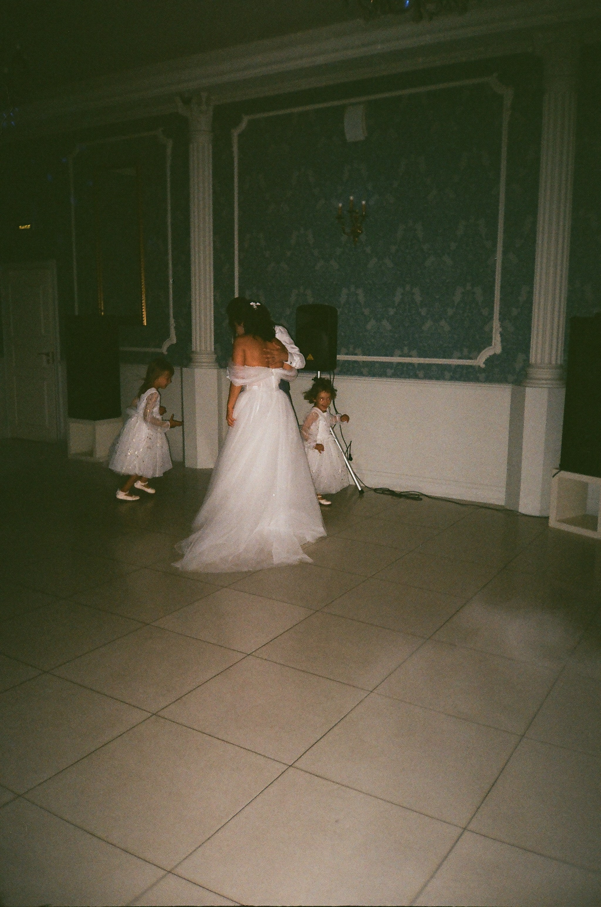 УСЛОВИЯ СВАДЕБНЫХ СЬЕМОК. Профессиональный фотограф, Санкт-Петербург — Виктория Богомолова